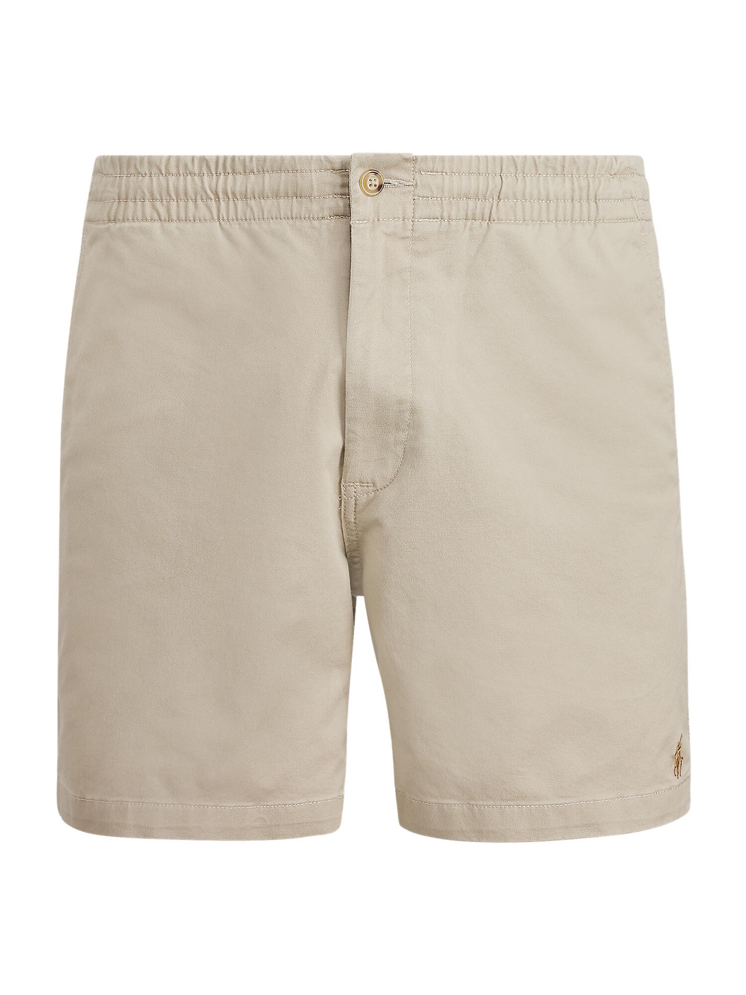 Polo Ralph Lauren Big & Tall Pantaloni 'PREPSTERS'  bej