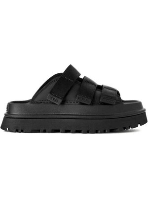 UGG Sandalias '10223-471417'  negro