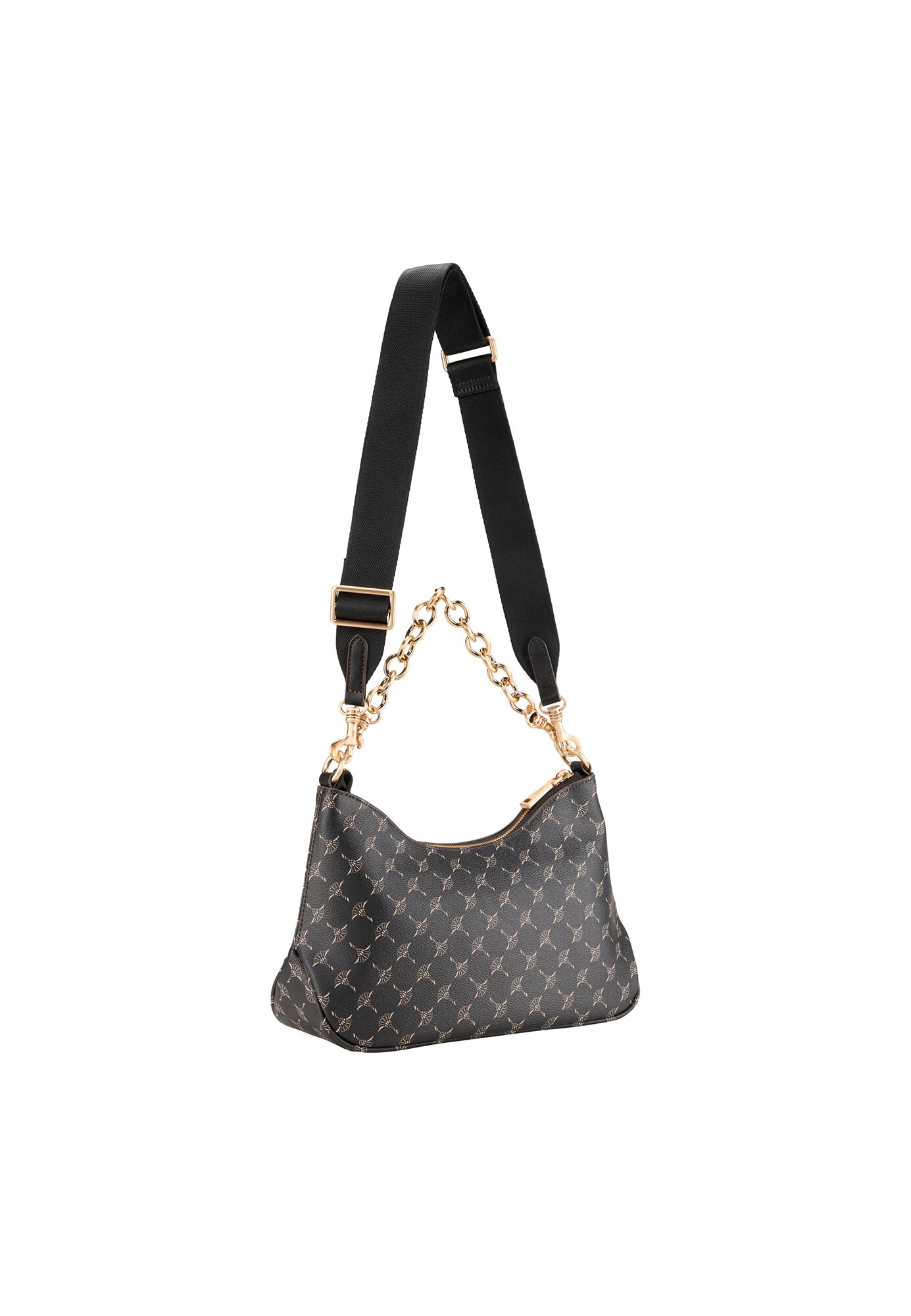 Thumbnail - JOOP! Schultertasche Cortina Aimee