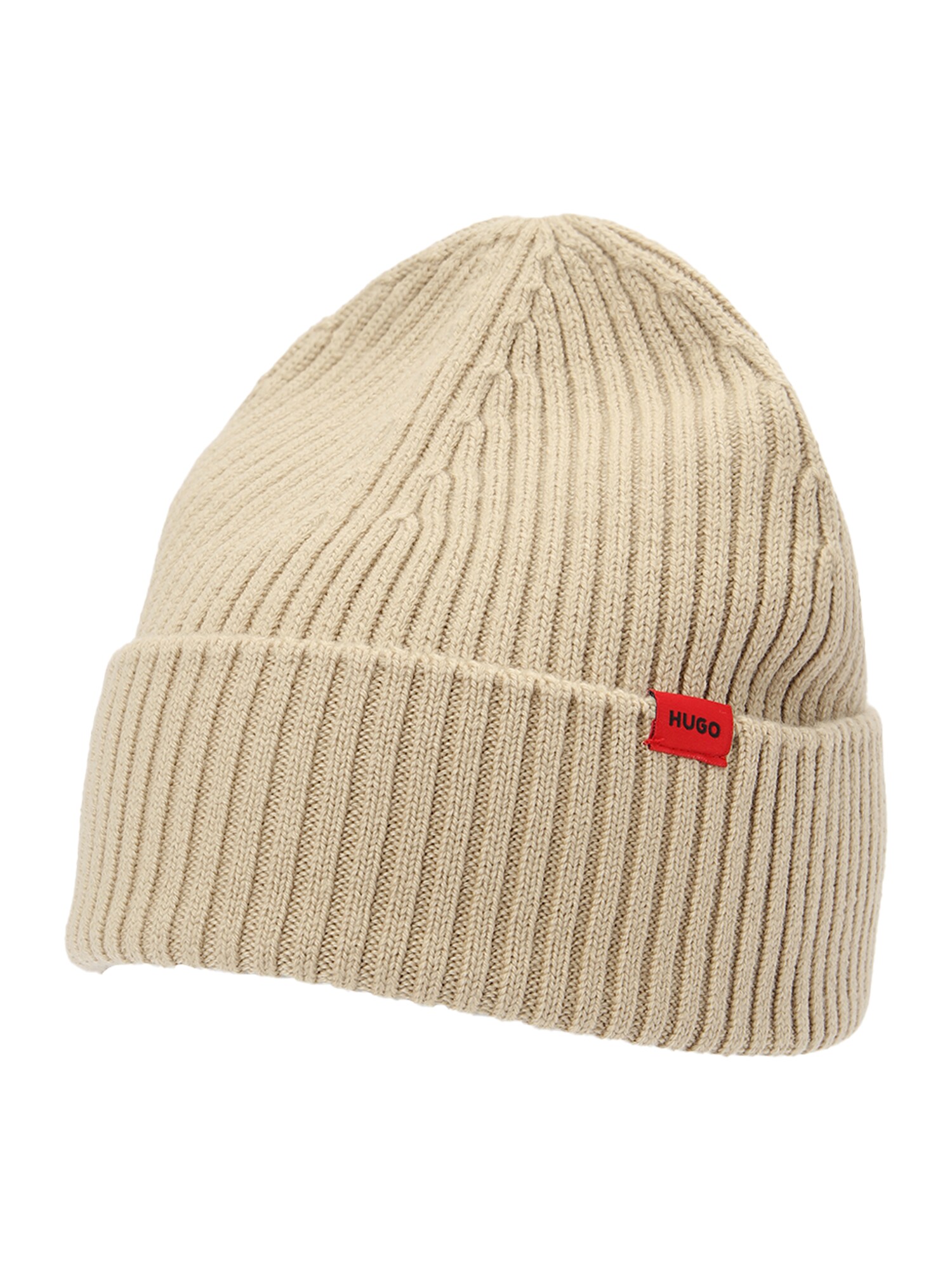 HUGO Căciulă Xola  bej