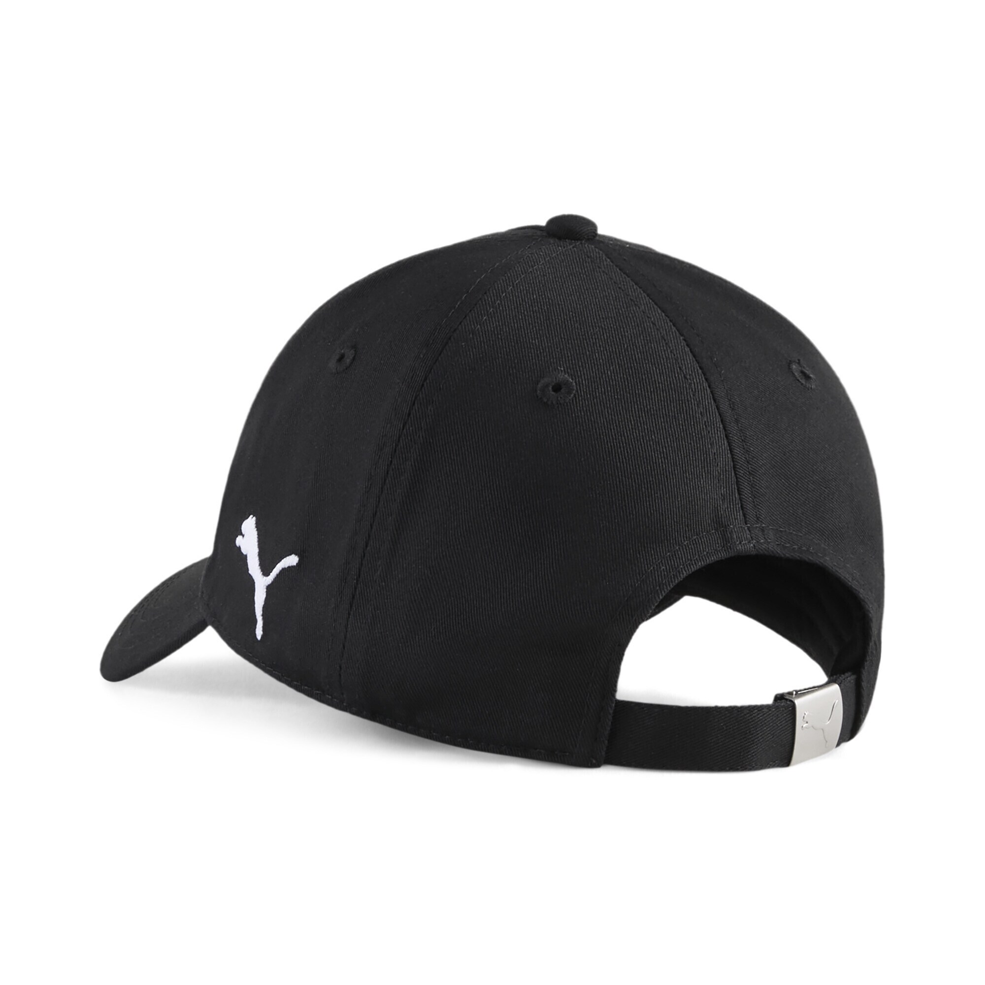 Thumbnail - PUMA Cap Premier League