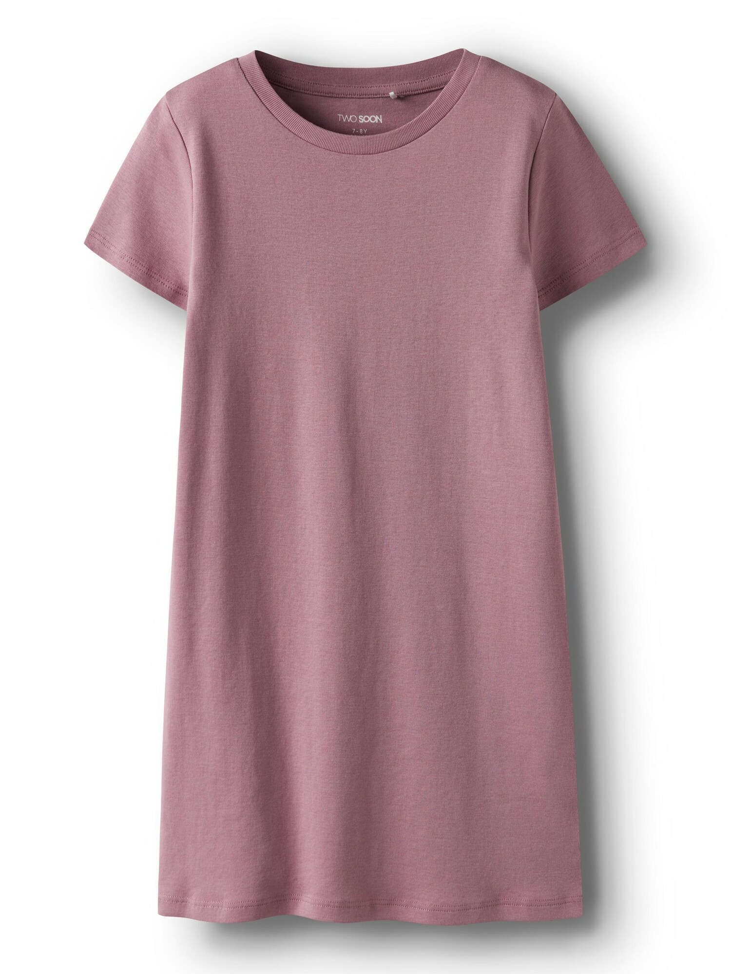 Thumbnail - TWO SOON Kleid