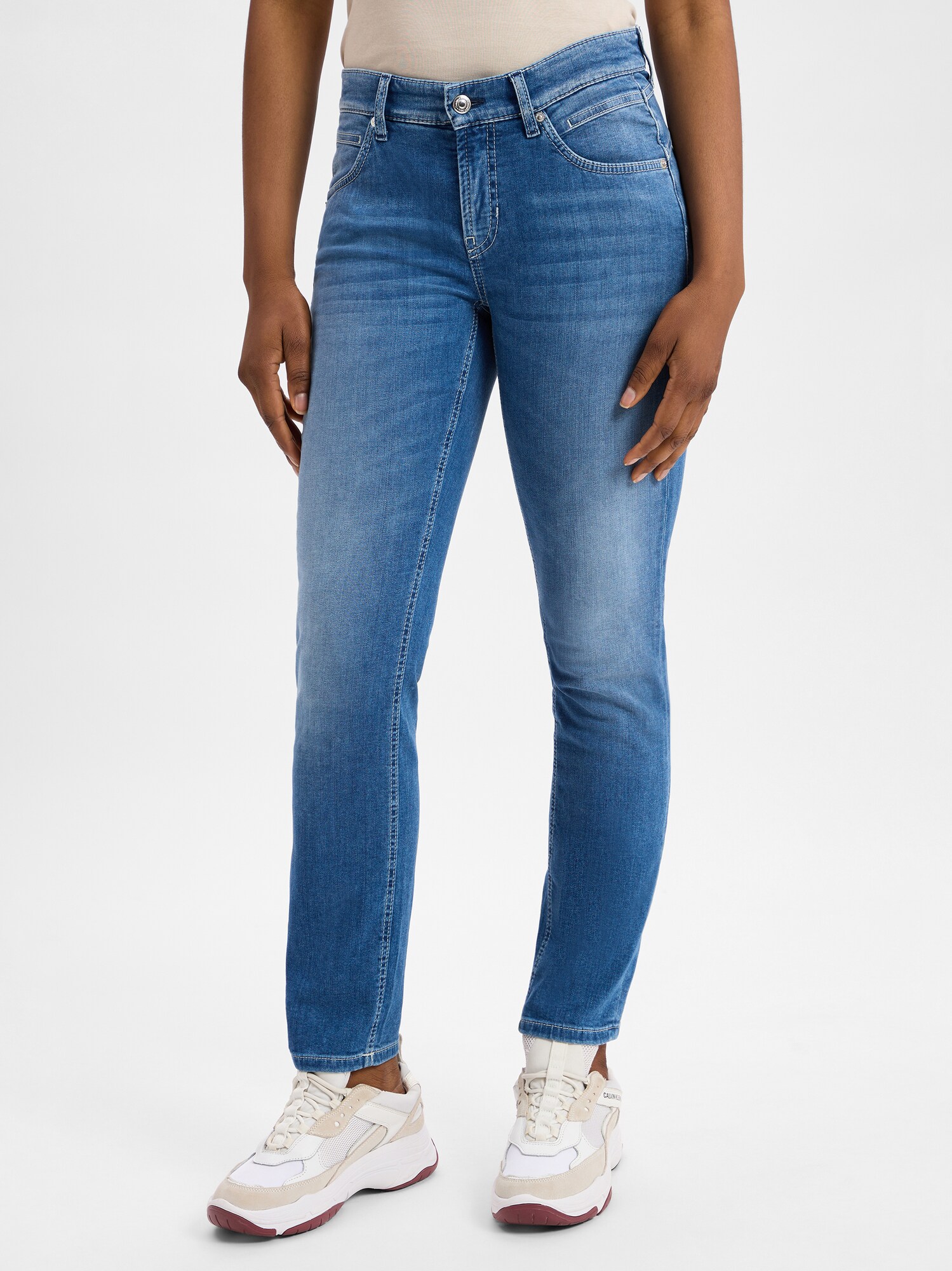 Thumbnail - Jeans