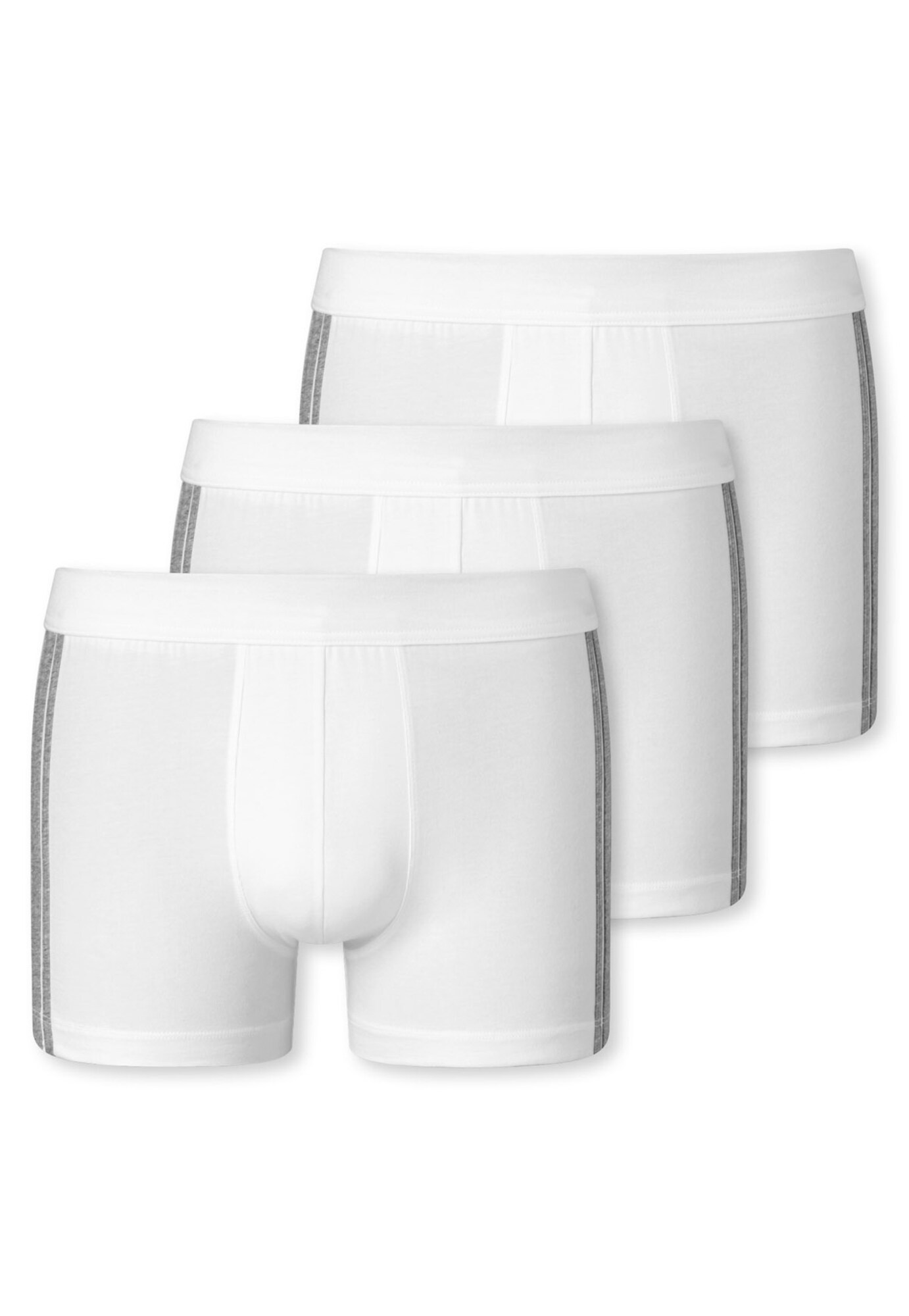Thumbnail - SCHIESSER Boxershorts