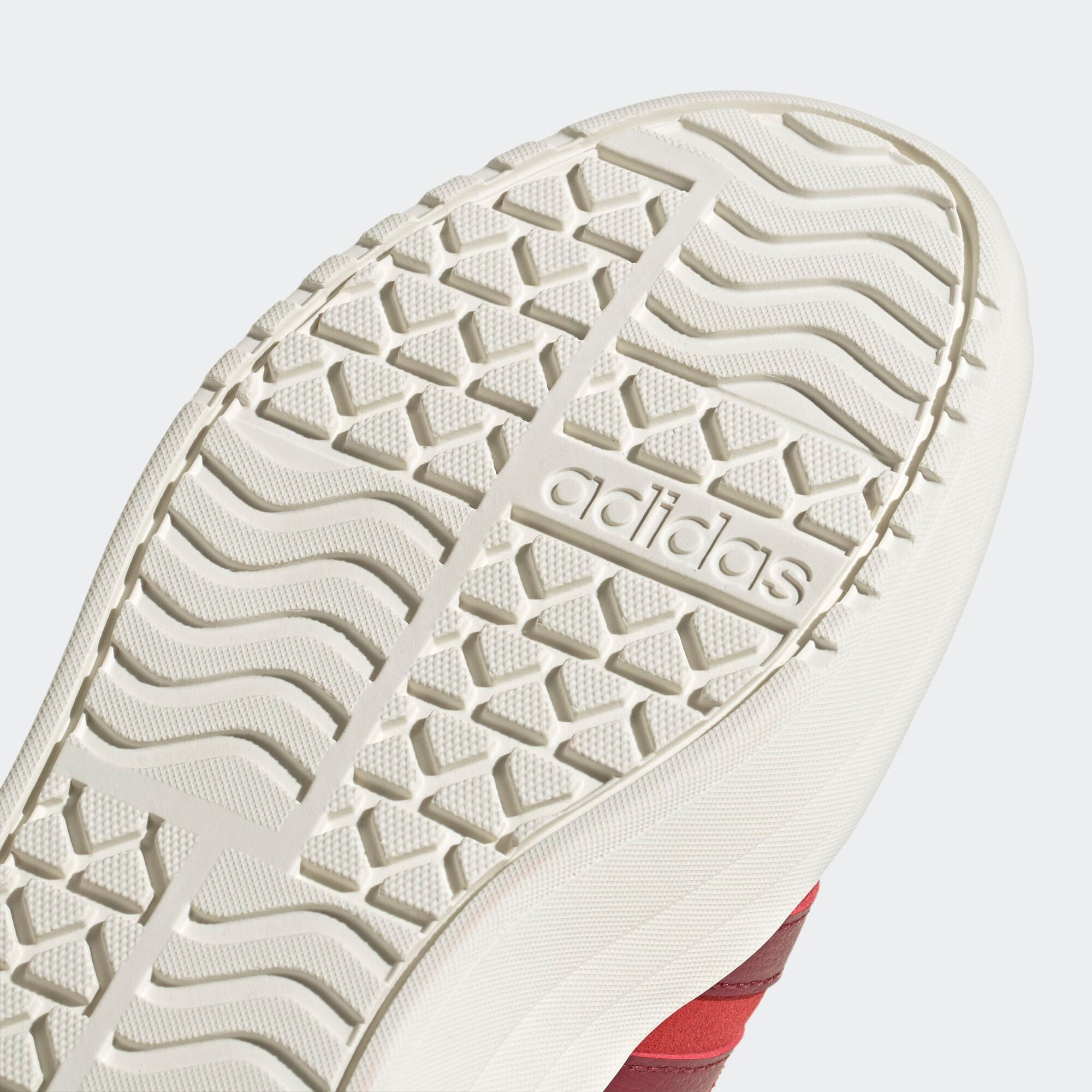 Thumbnail - ADIDAS SPORTSWEAR Sneaker