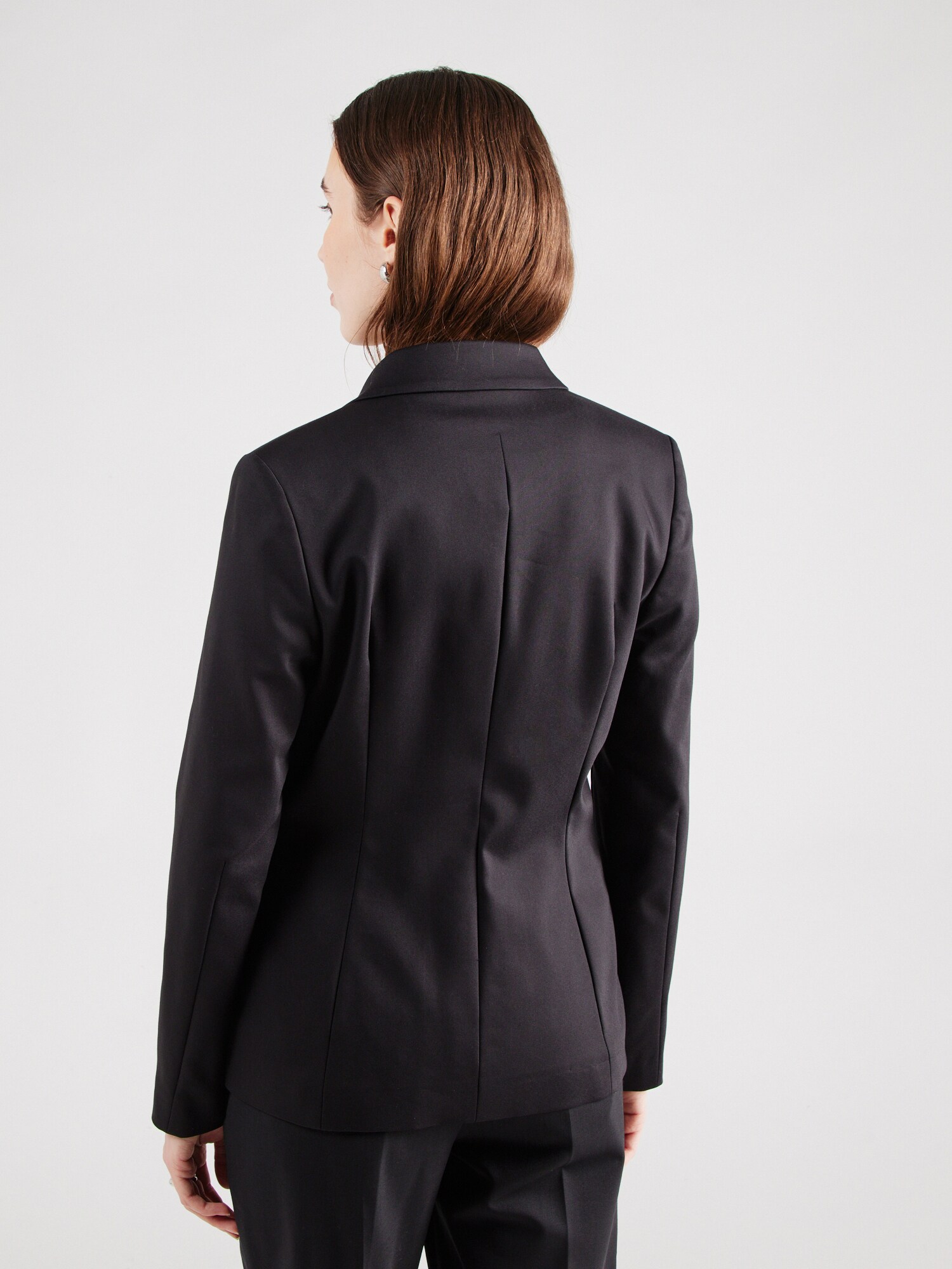 Thumbnail - Blazer 'Golders'