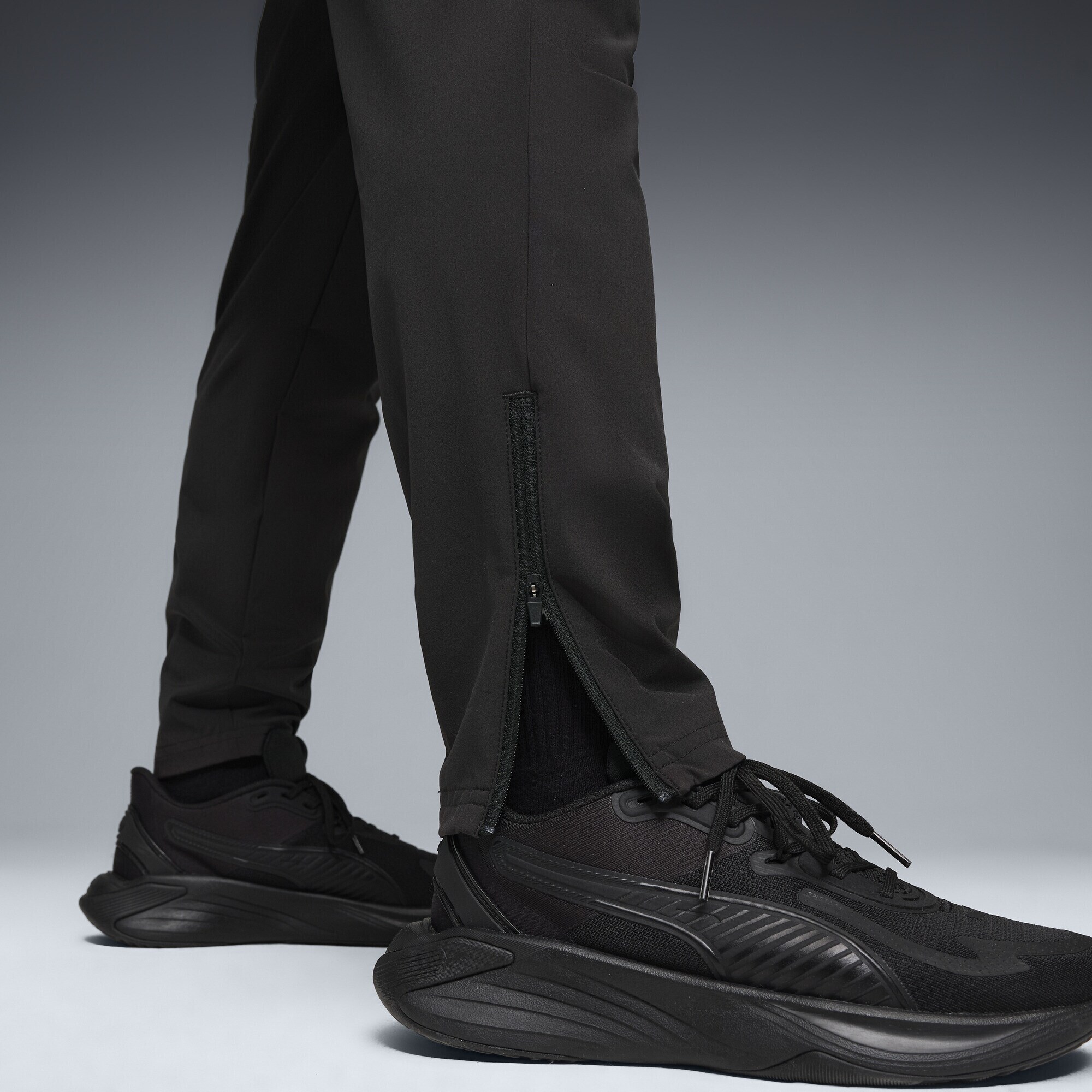 Thumbnail - Sporthose