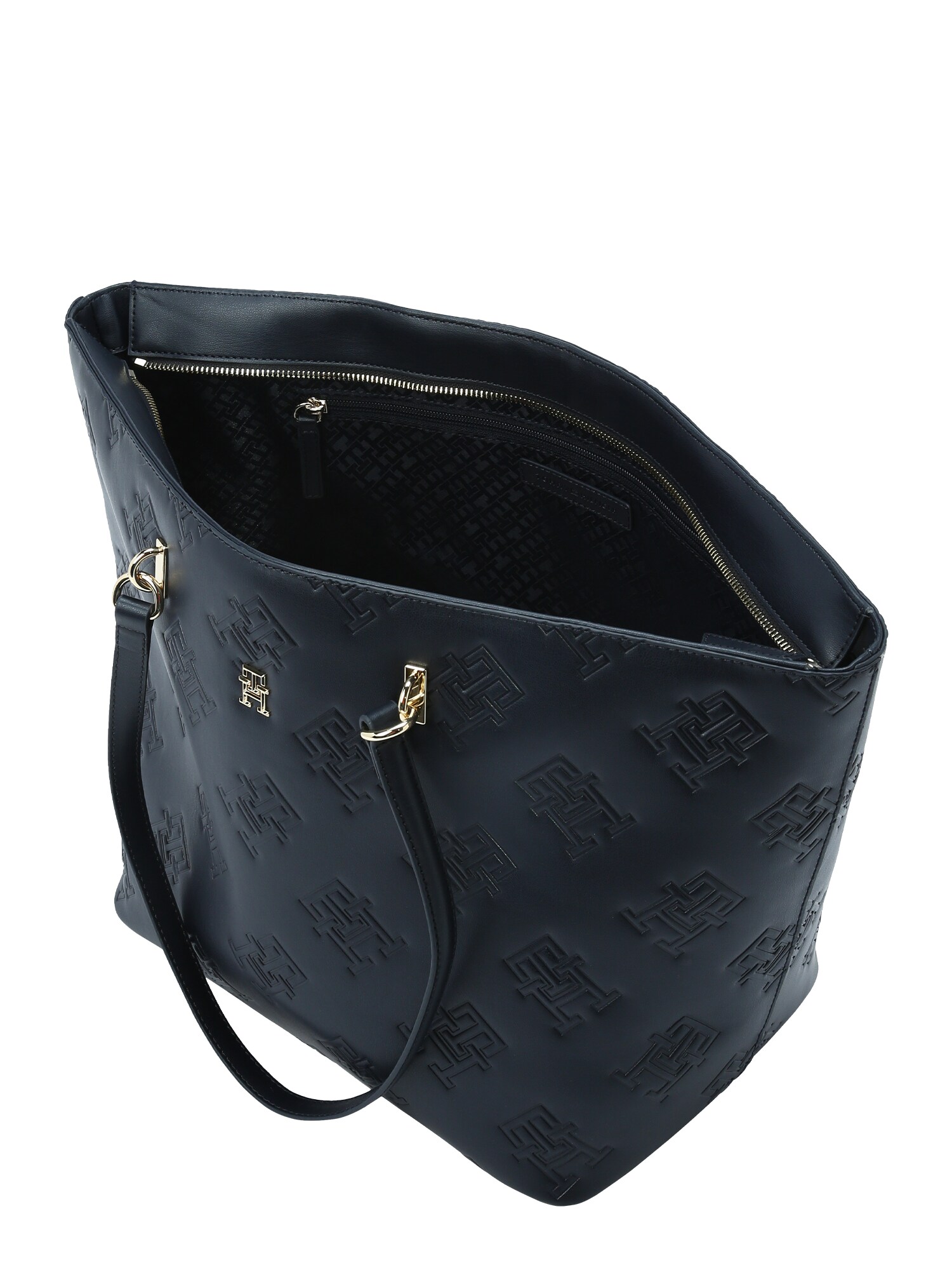 Thumbnail - TOMMY HILFIGER Shopper