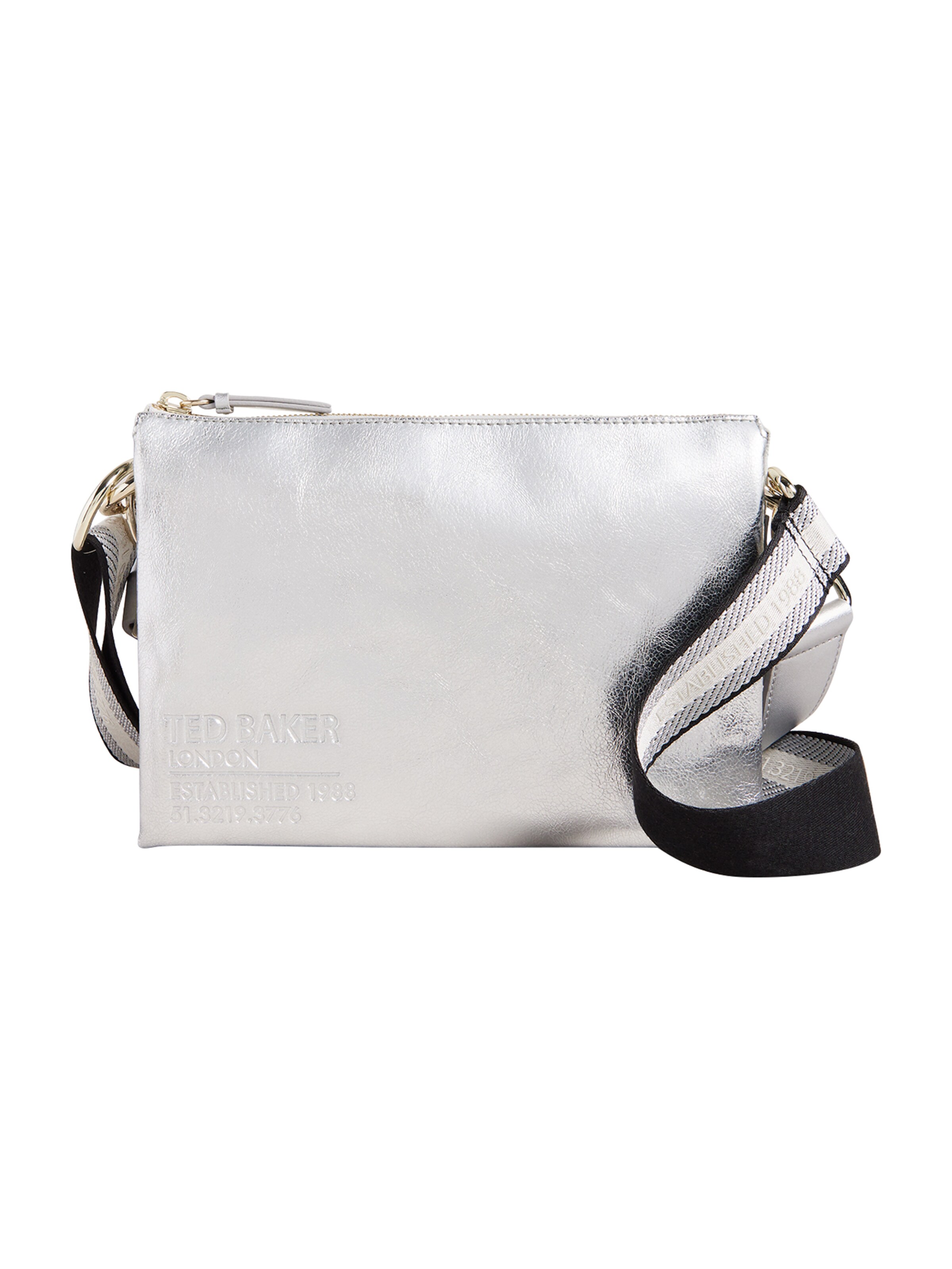 Nuevo Bolsos Ted Baker El Corte Ingles | Compra Online a Precios Super  Baratos
