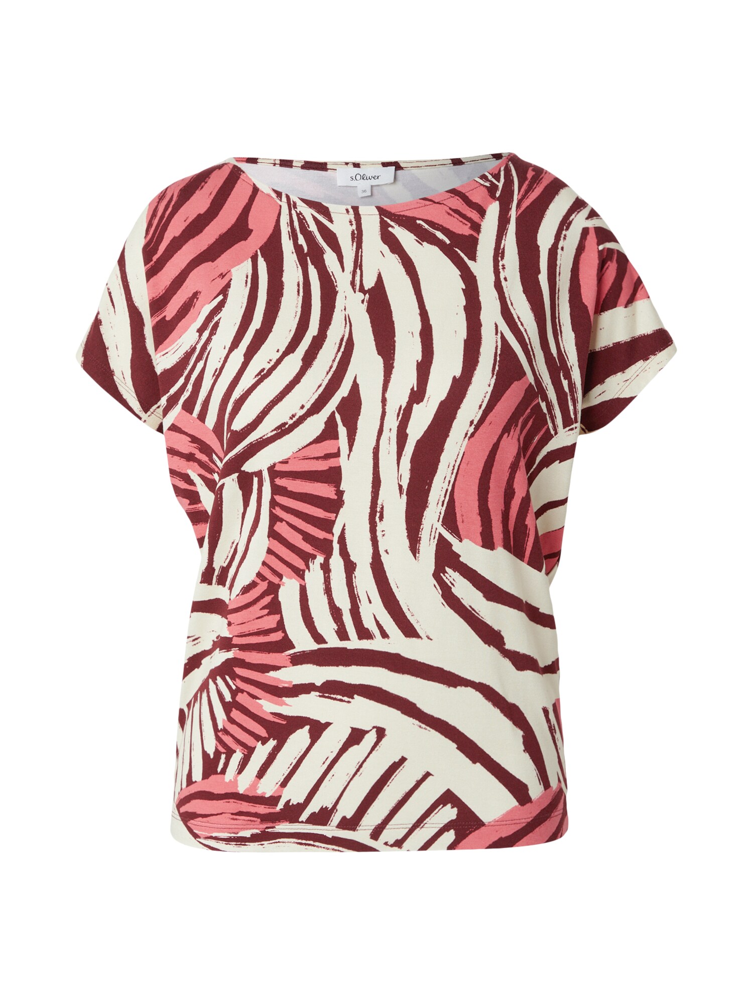 S.Oliver T-Shirt