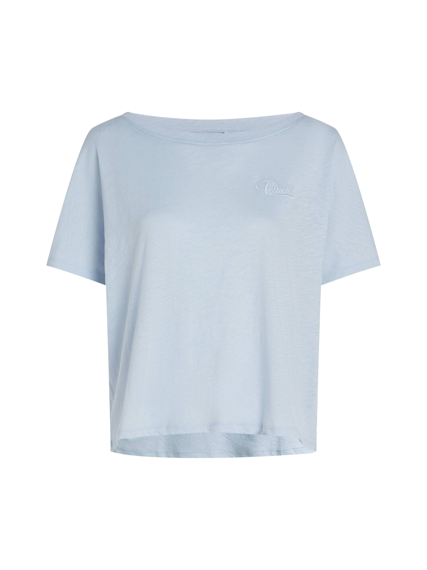 ONEILL Tricou Essentials  albastru deschis