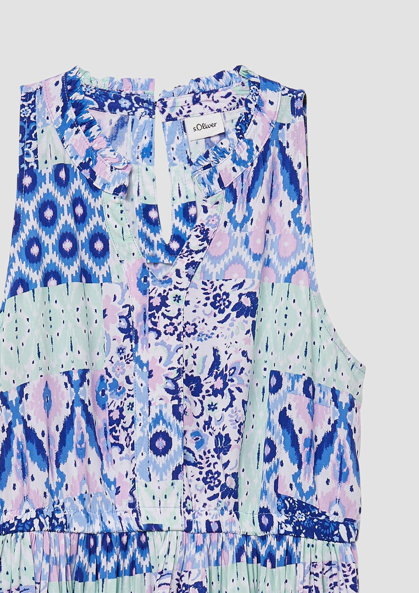 Thumbnail - Kleid