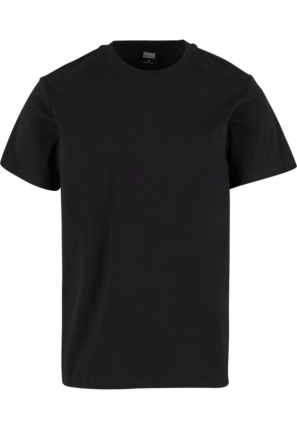T-shirt 'Sorona'