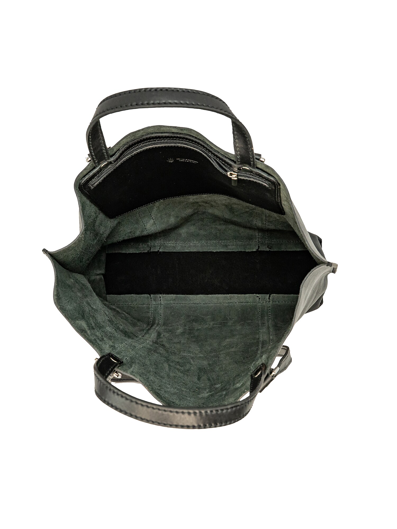 Thumbnail - bupell Shopper Aurora