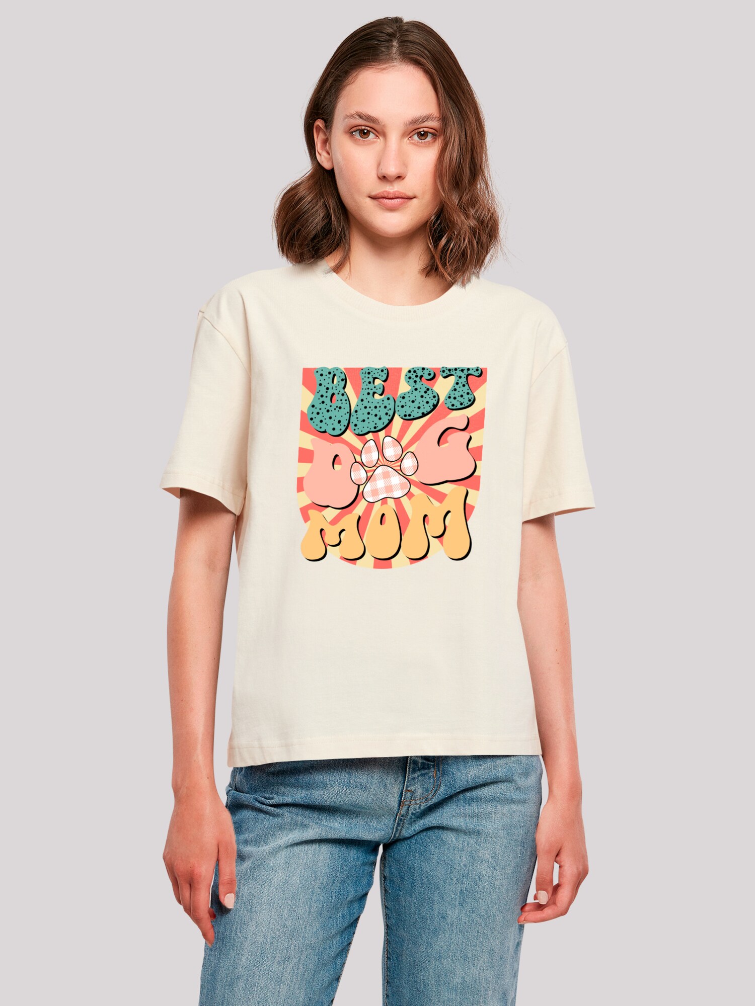 Thumbnail - F4NT4STIC T-Shirt