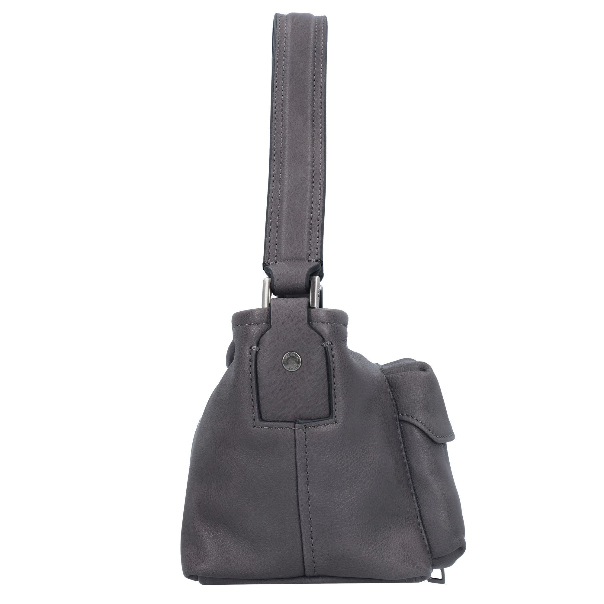 Thumbnail - Liebeskind Berlin Schultertasche