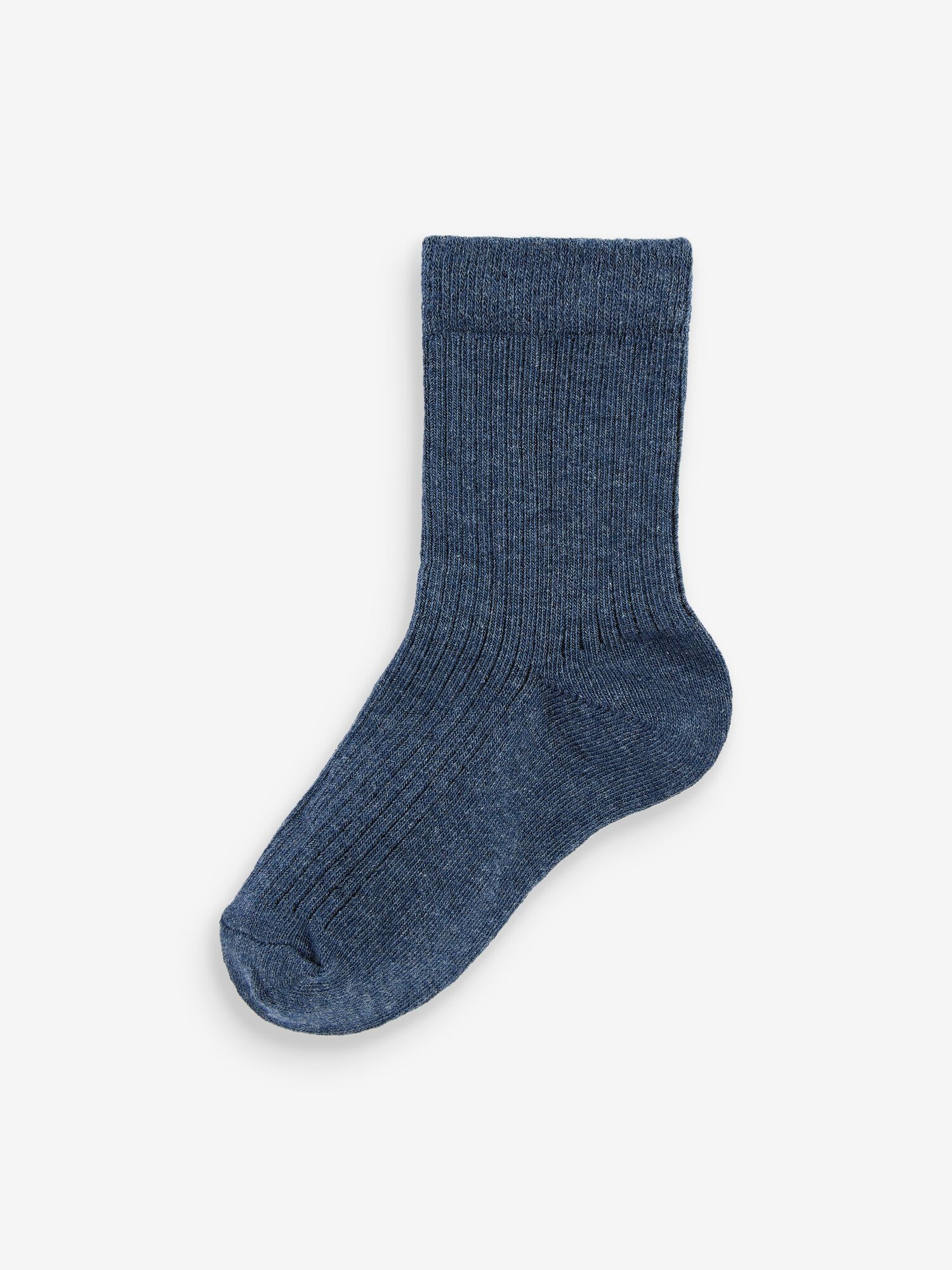 Thumbnail - Next Socken