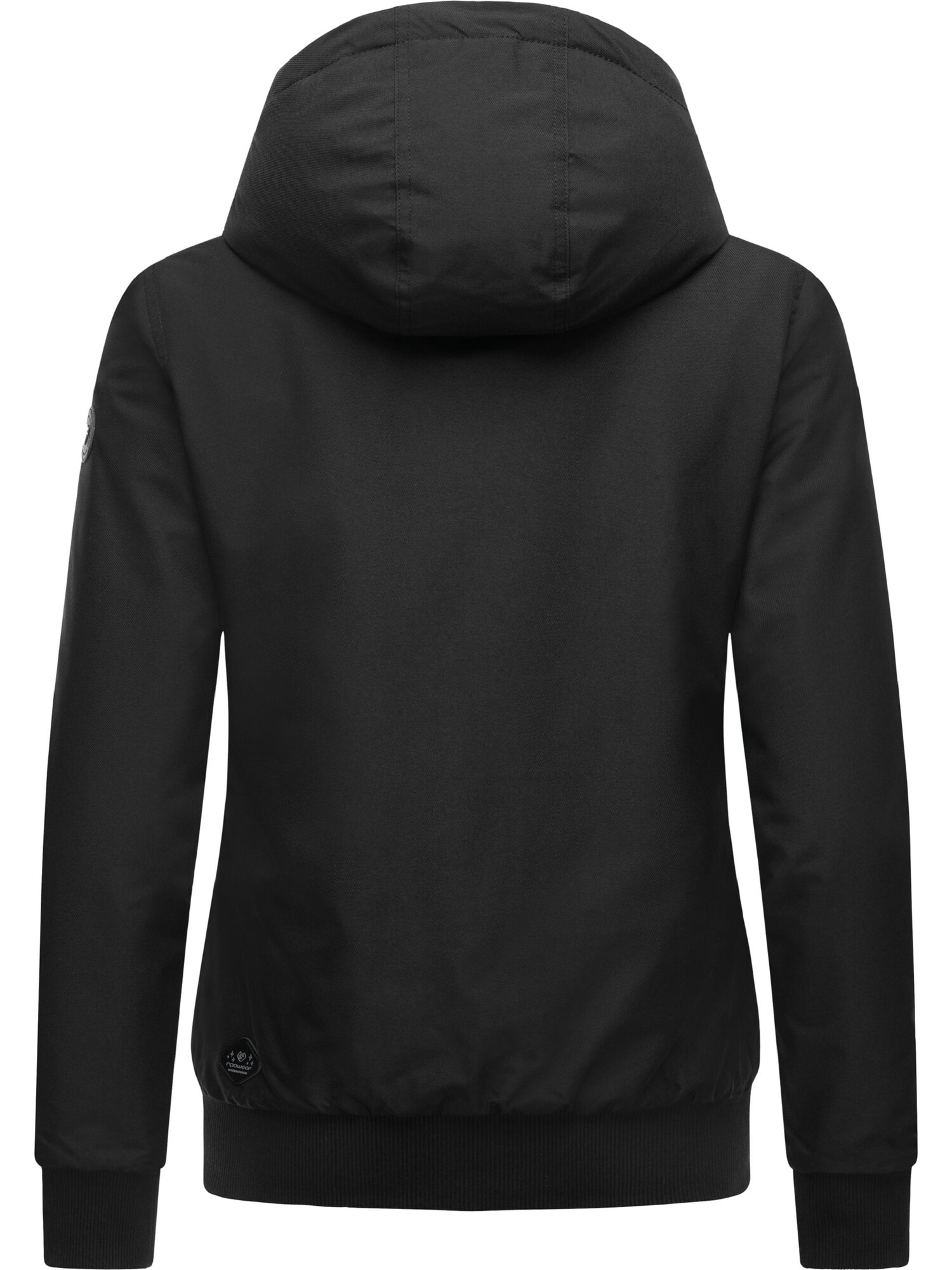 Thumbnail - Jacke 'Nuggie'