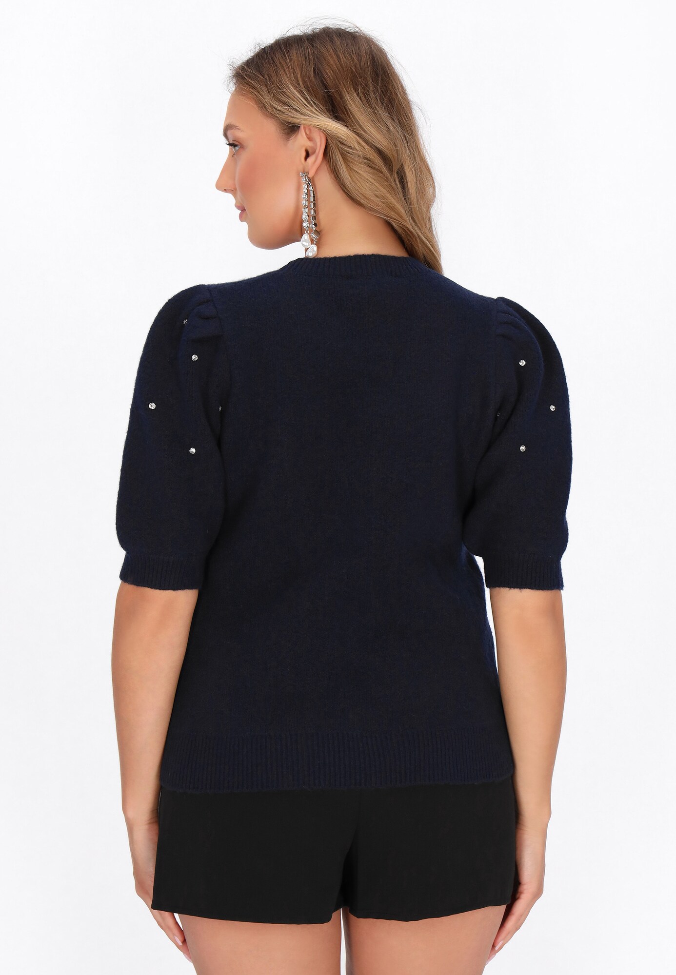 Thumbnail - faina Pullover