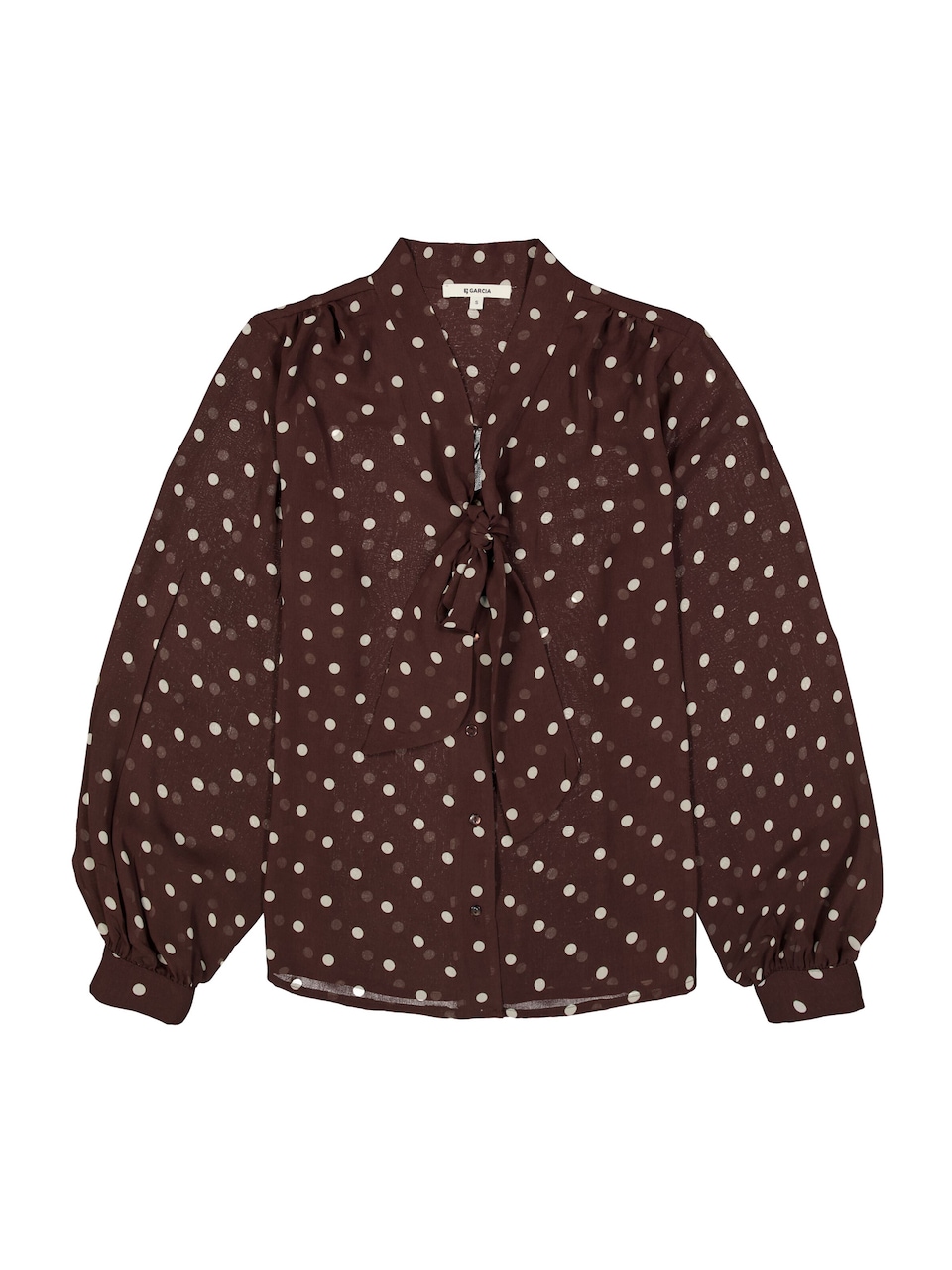 Blus