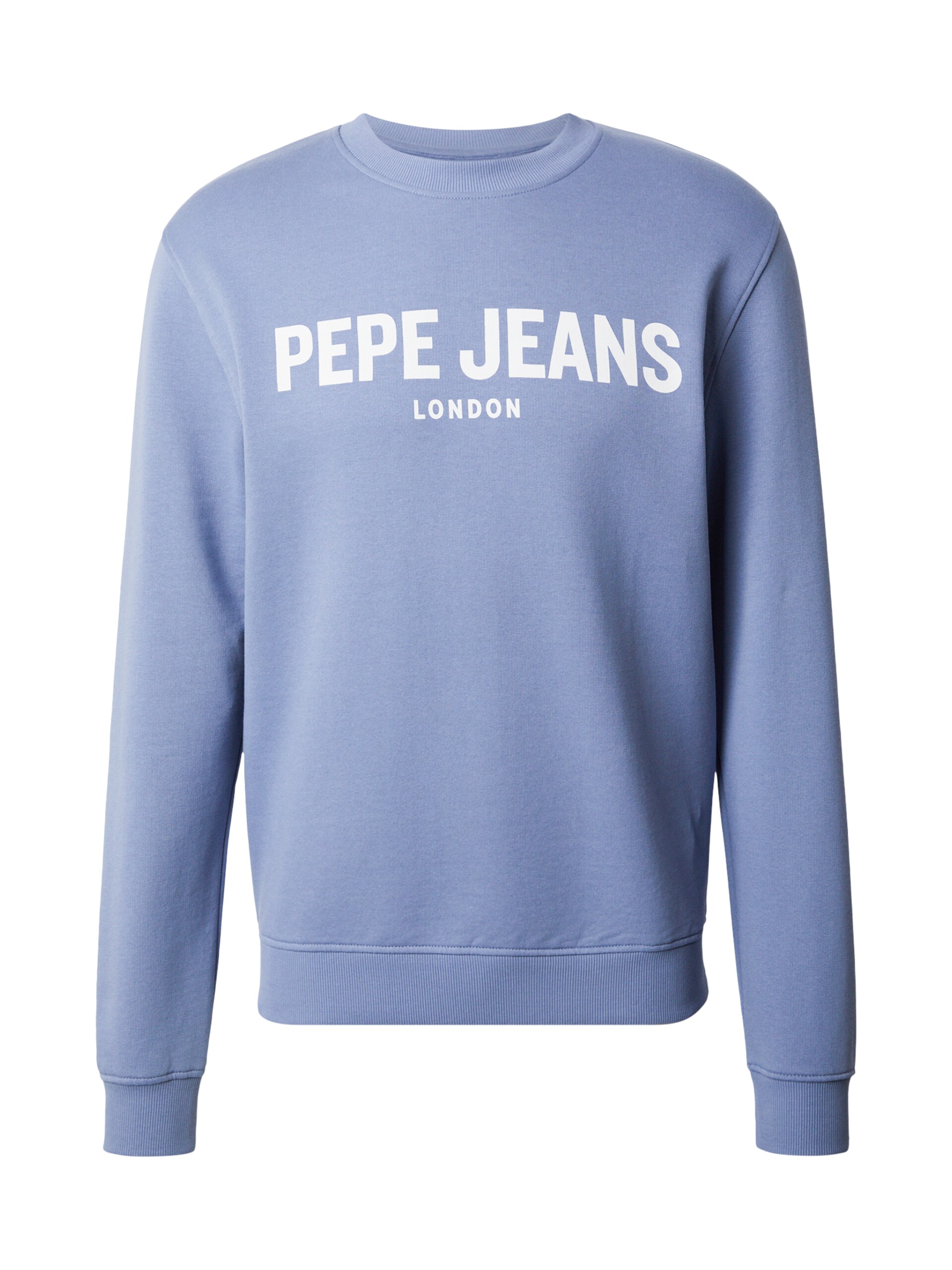 Pepe Jeans Sweatshirt herr