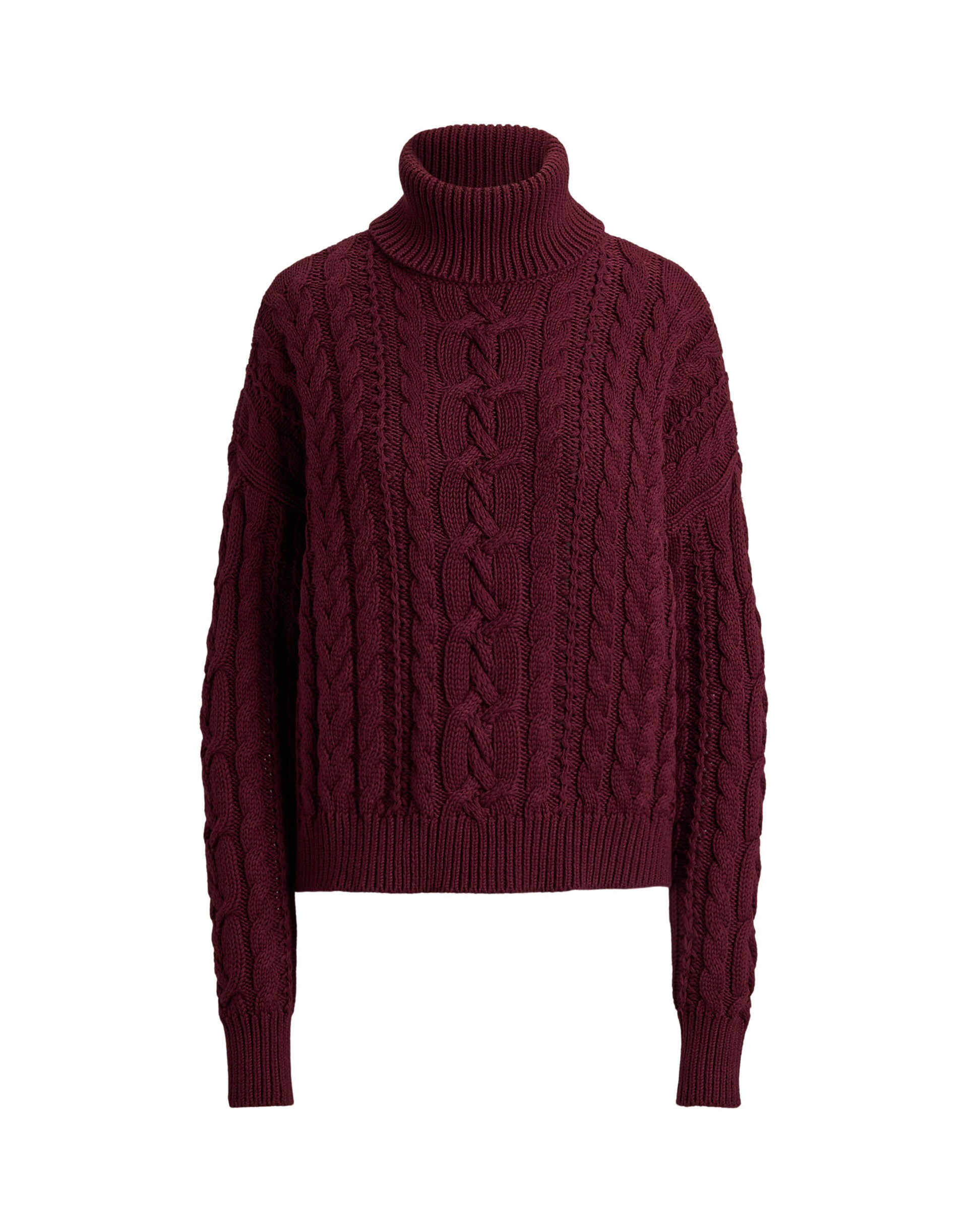 Lauren Ralph Lauren Tröja dam