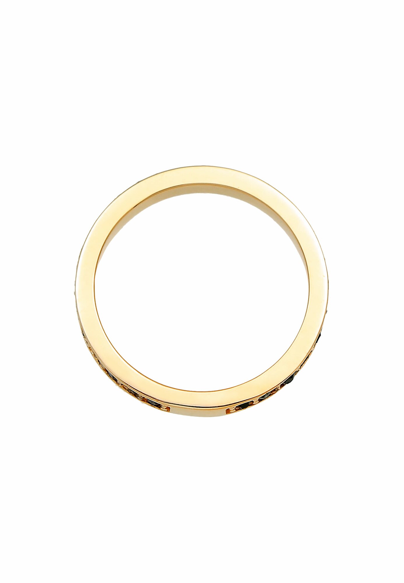 Thumbnail - ELLI Ring