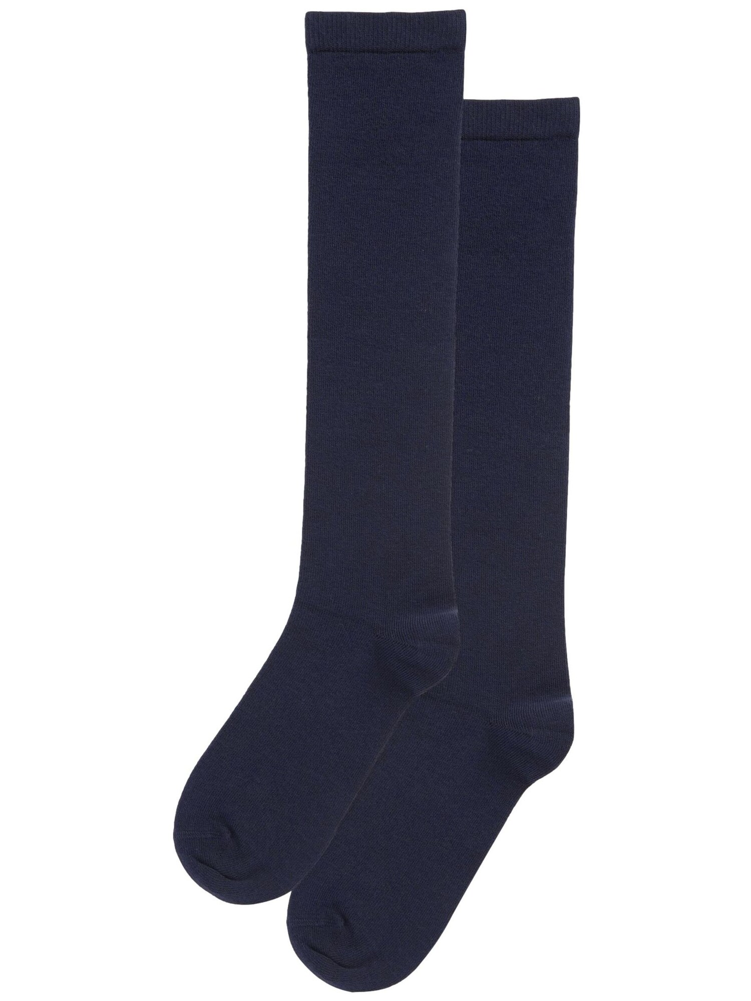 Next Ciorapi trei sferturi  bleumarin