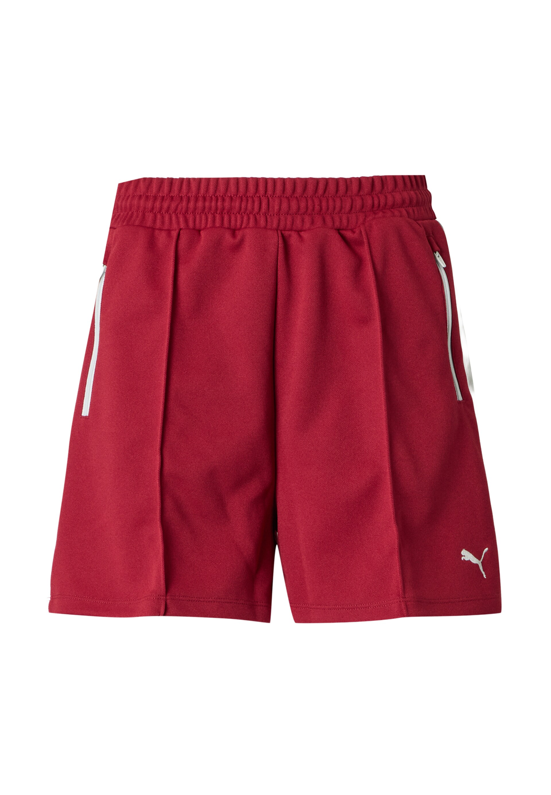 Puma Sportbyxa 'T7' dam