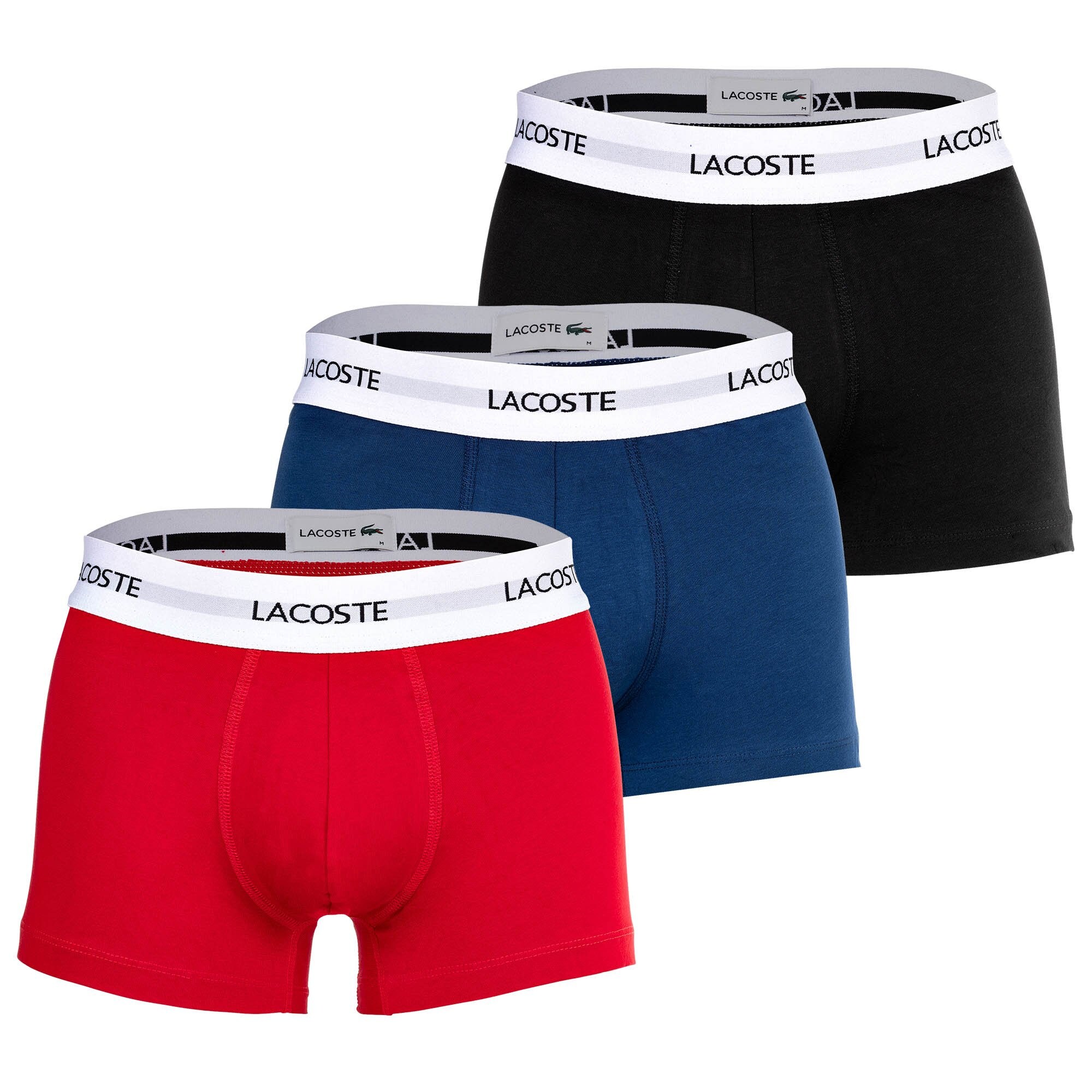 Thumbnail - LACOSTE Trunks