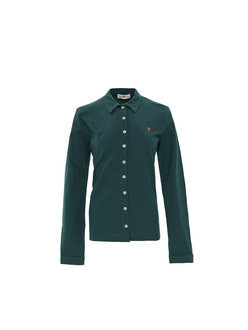 Blus 'Vivienne'
