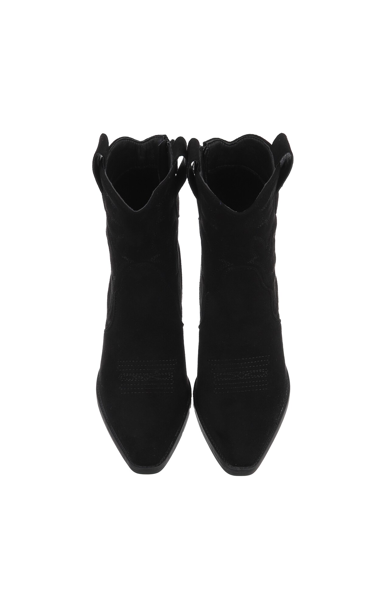 Thumbnail - Ital-Design Cowboystiefel