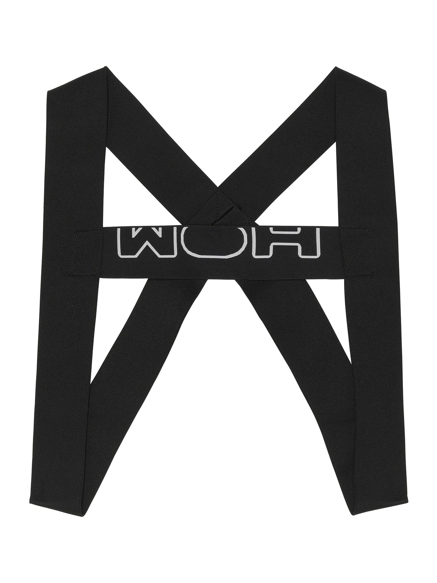 Thumbnail - WOH Harness  Sexy Fun