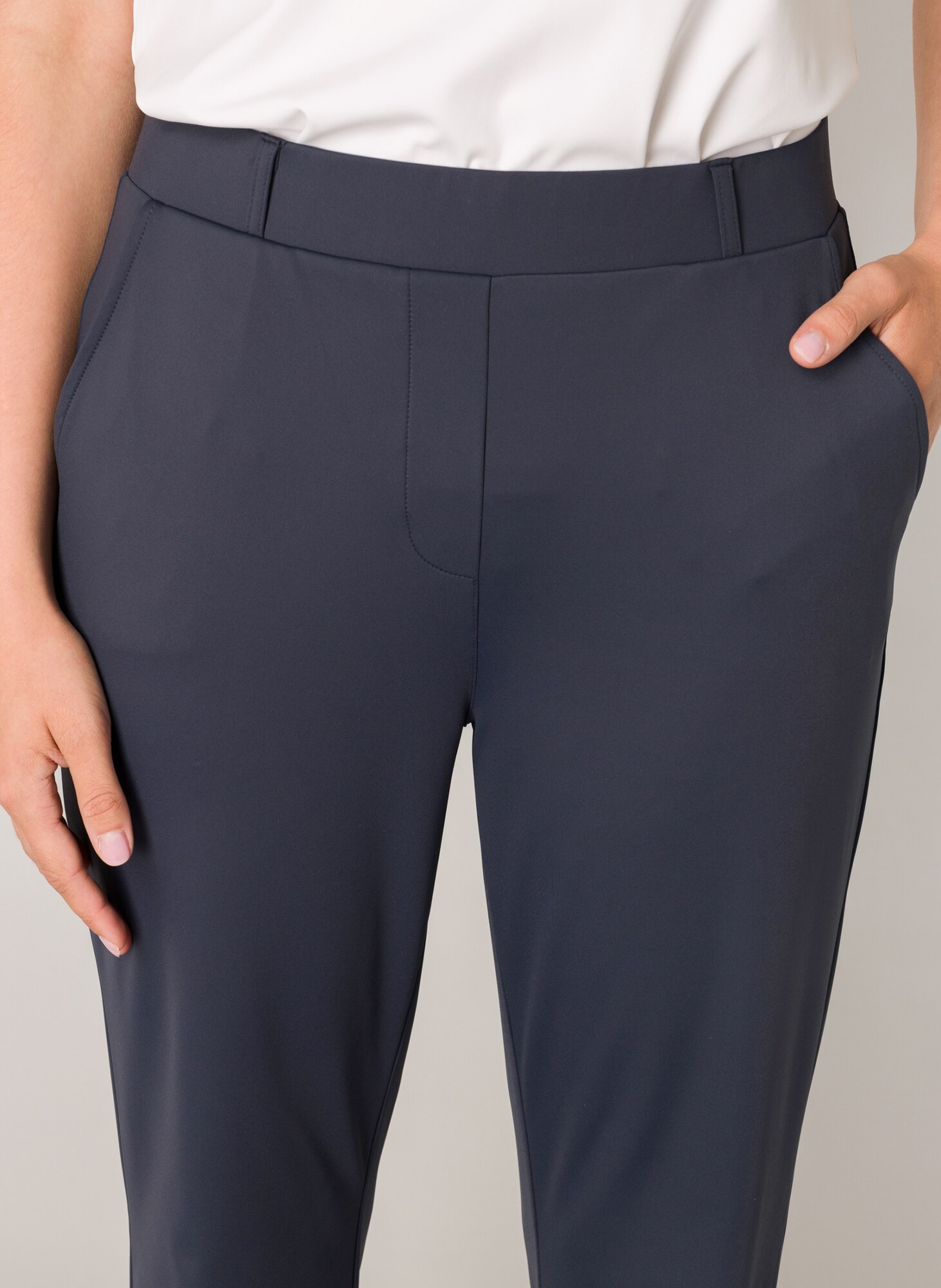 Thumbnail - BASE LEVEL Hose