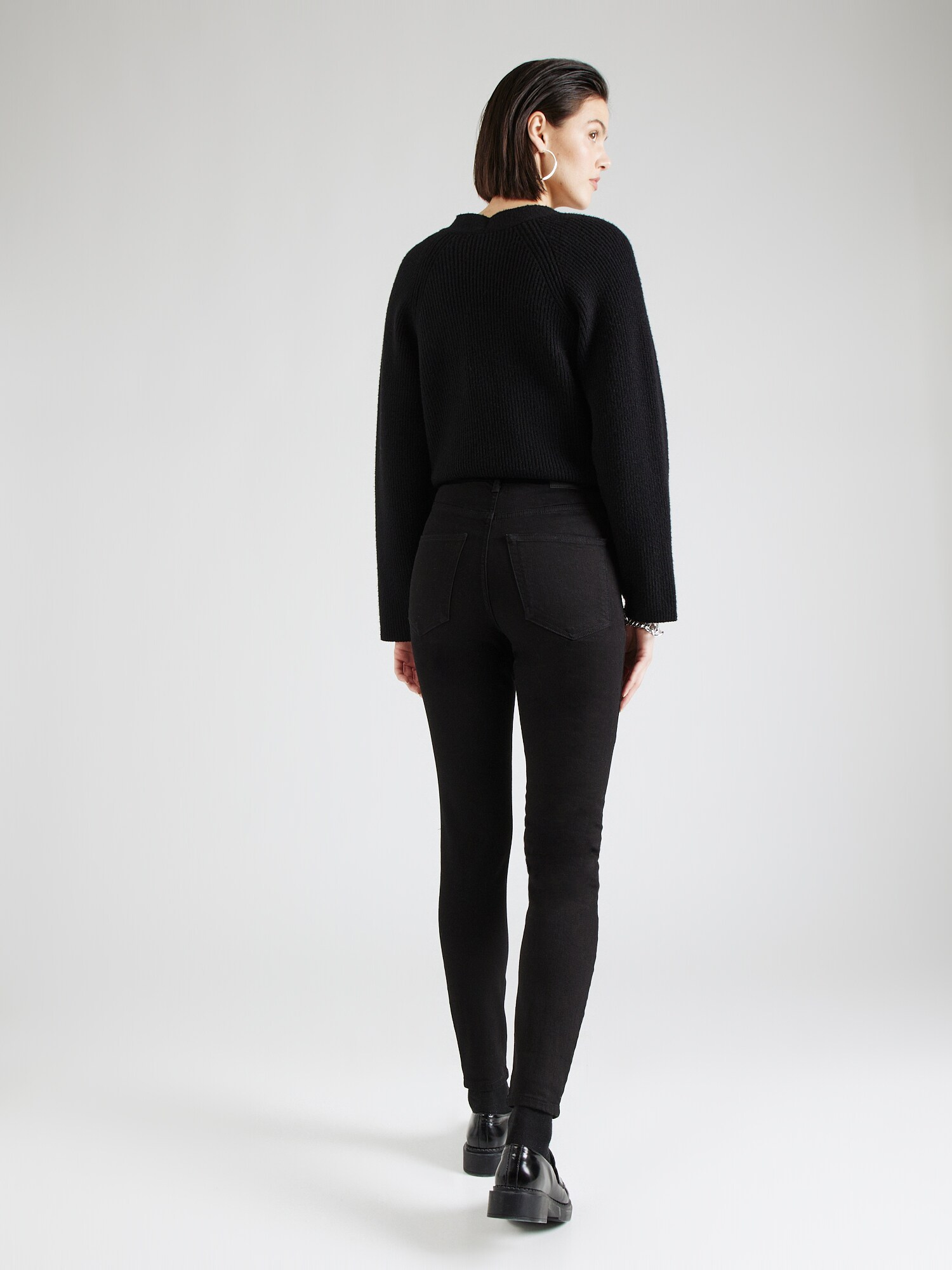 Thumbnail - Aware Jeans LOA