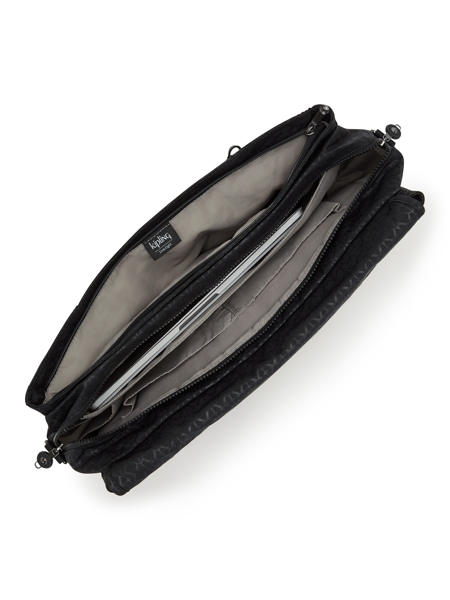 Thumbnail - KIPLING Laptoptasche Superworker