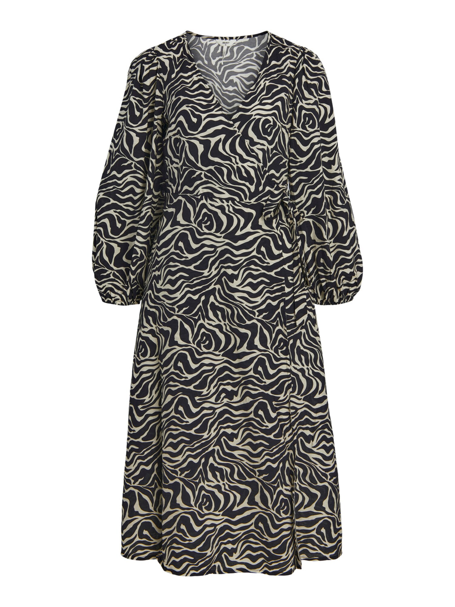 Thumbnail - Kleid
