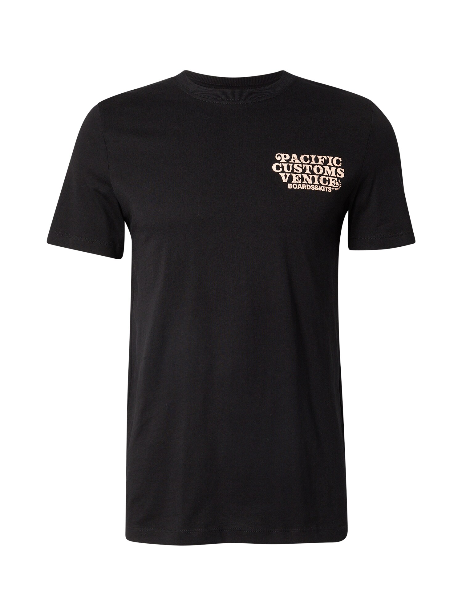 Thumbnail - T-Shirt