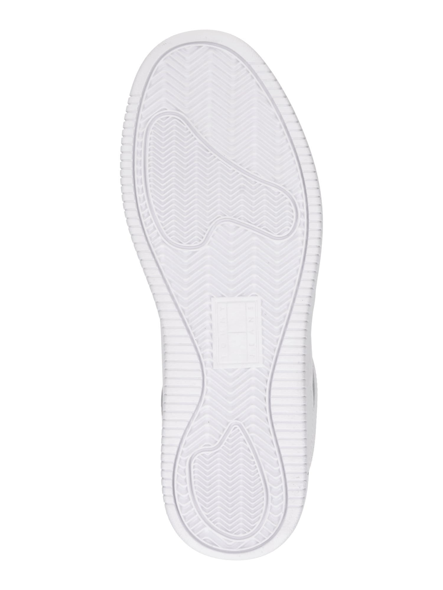 Thumbnail - Sneaker