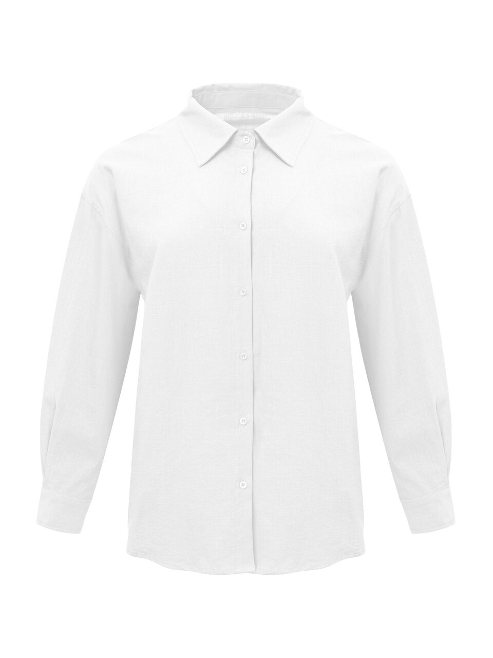 Blus
