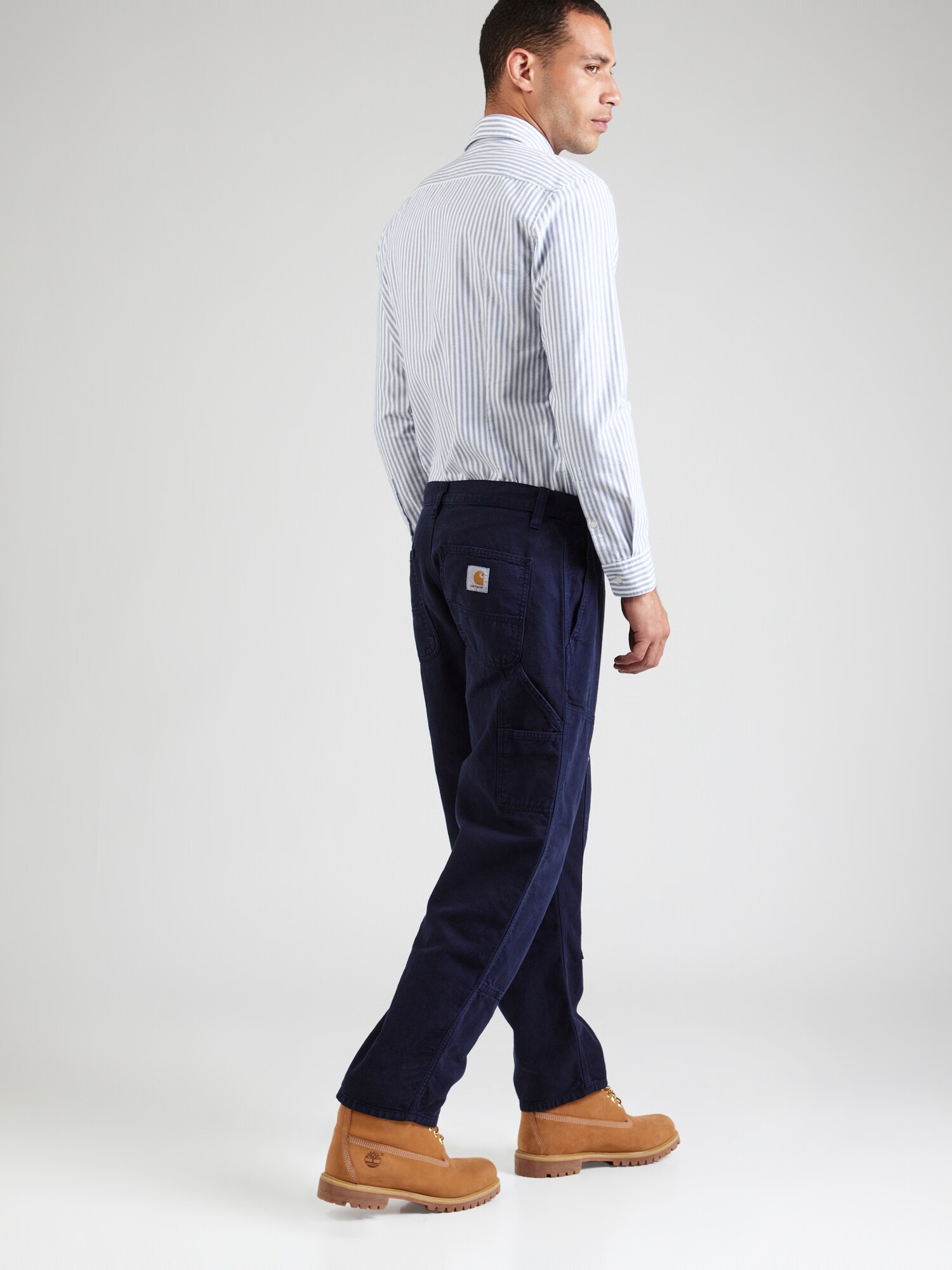 Thumbnail - Hose 'Walter'