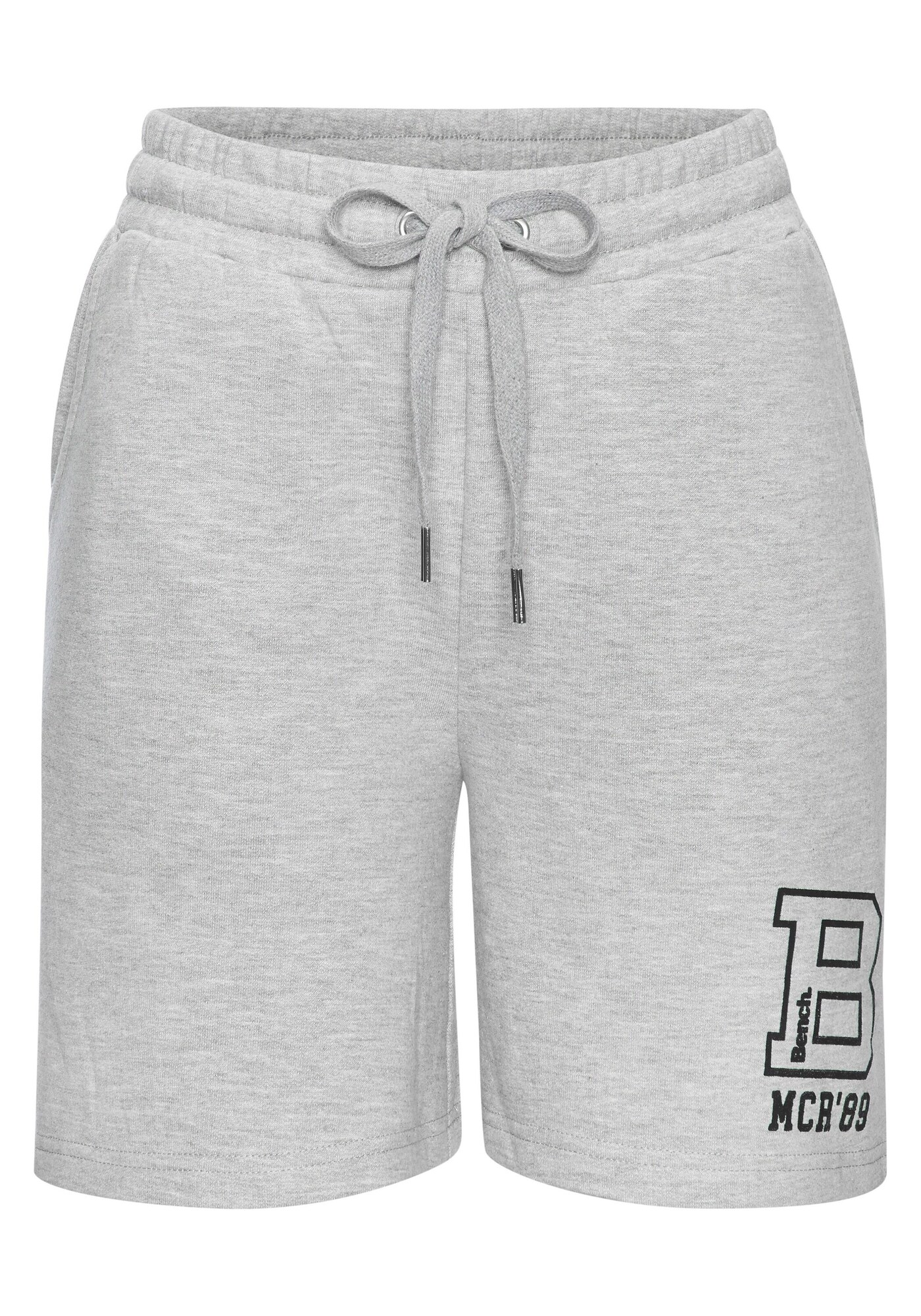 BENCH – pentru femei pantaloni cu material premium