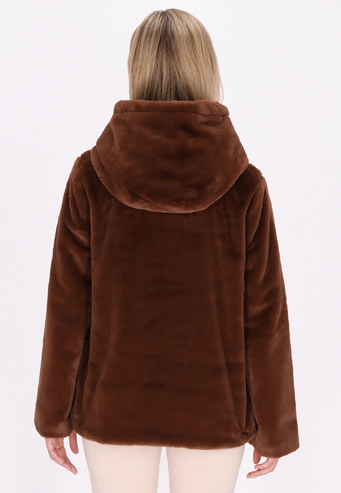 Thumbnail - usha WHITE LABEL Jacke