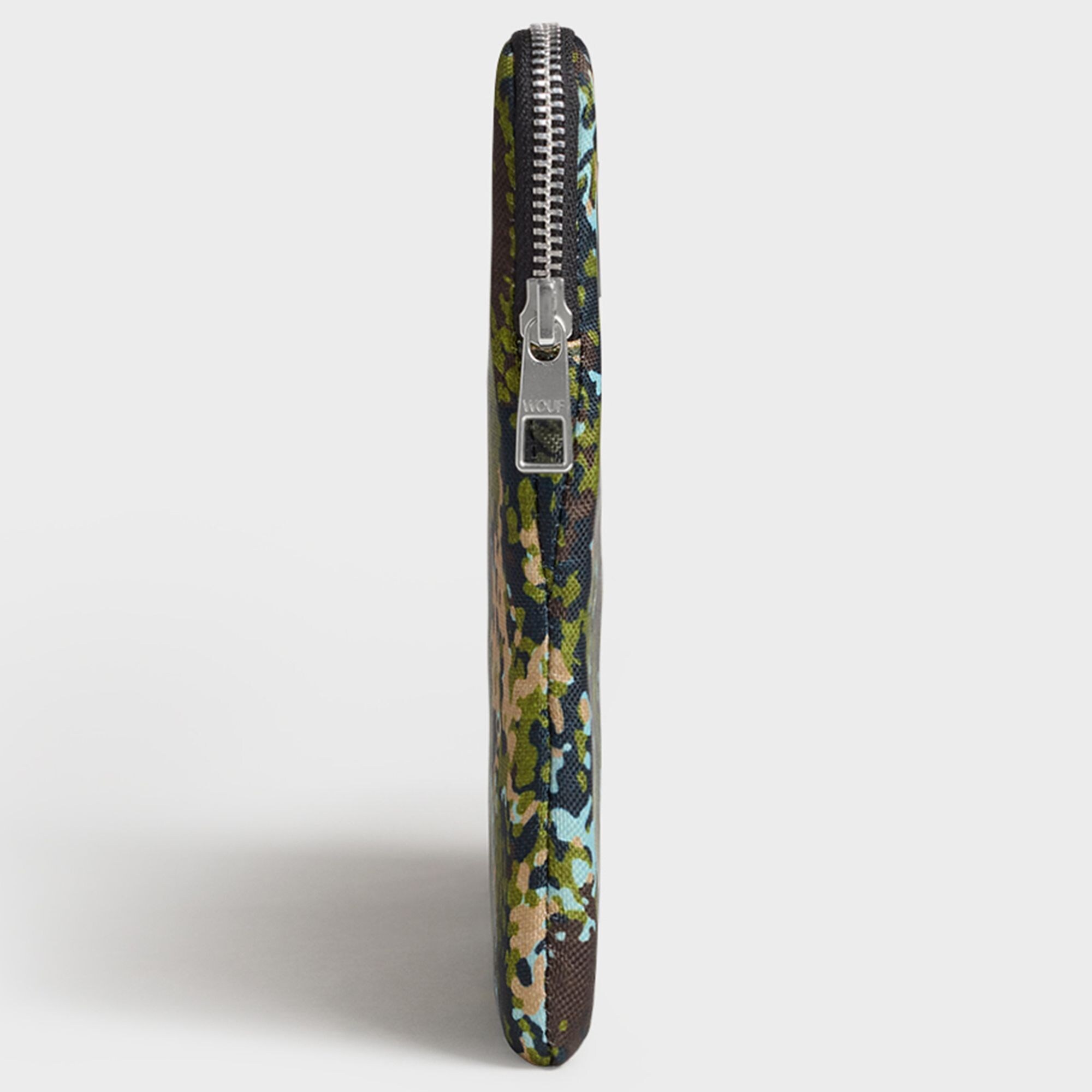 Thumbnail - Wouf Laptoptasche
