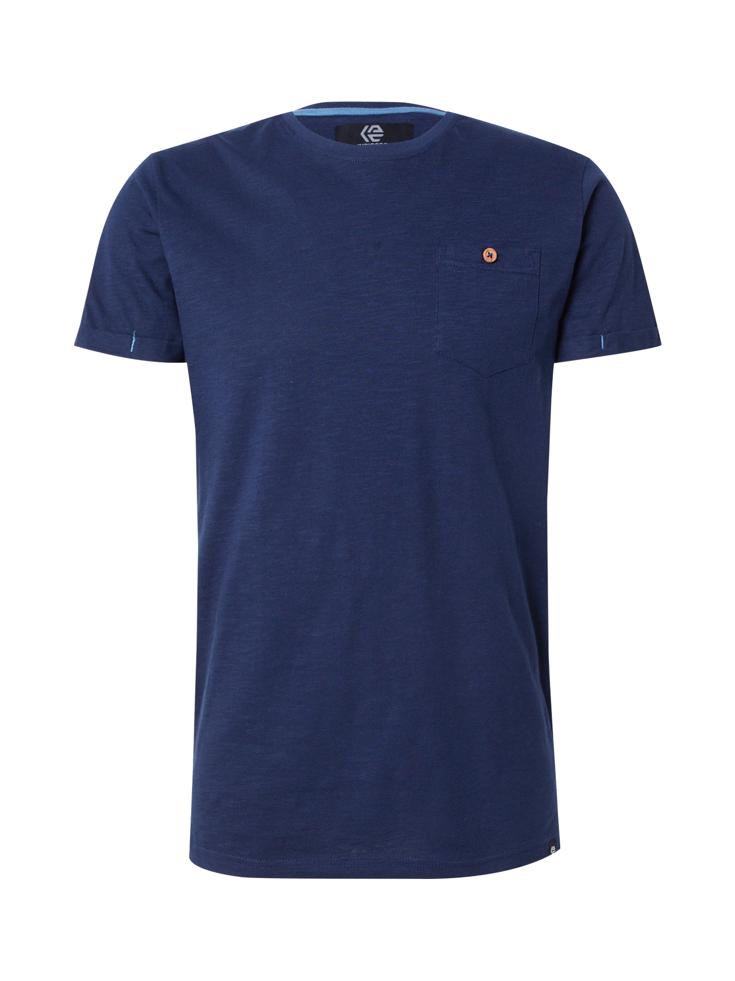 Thumbnail - T-Shirt 'Giuse'