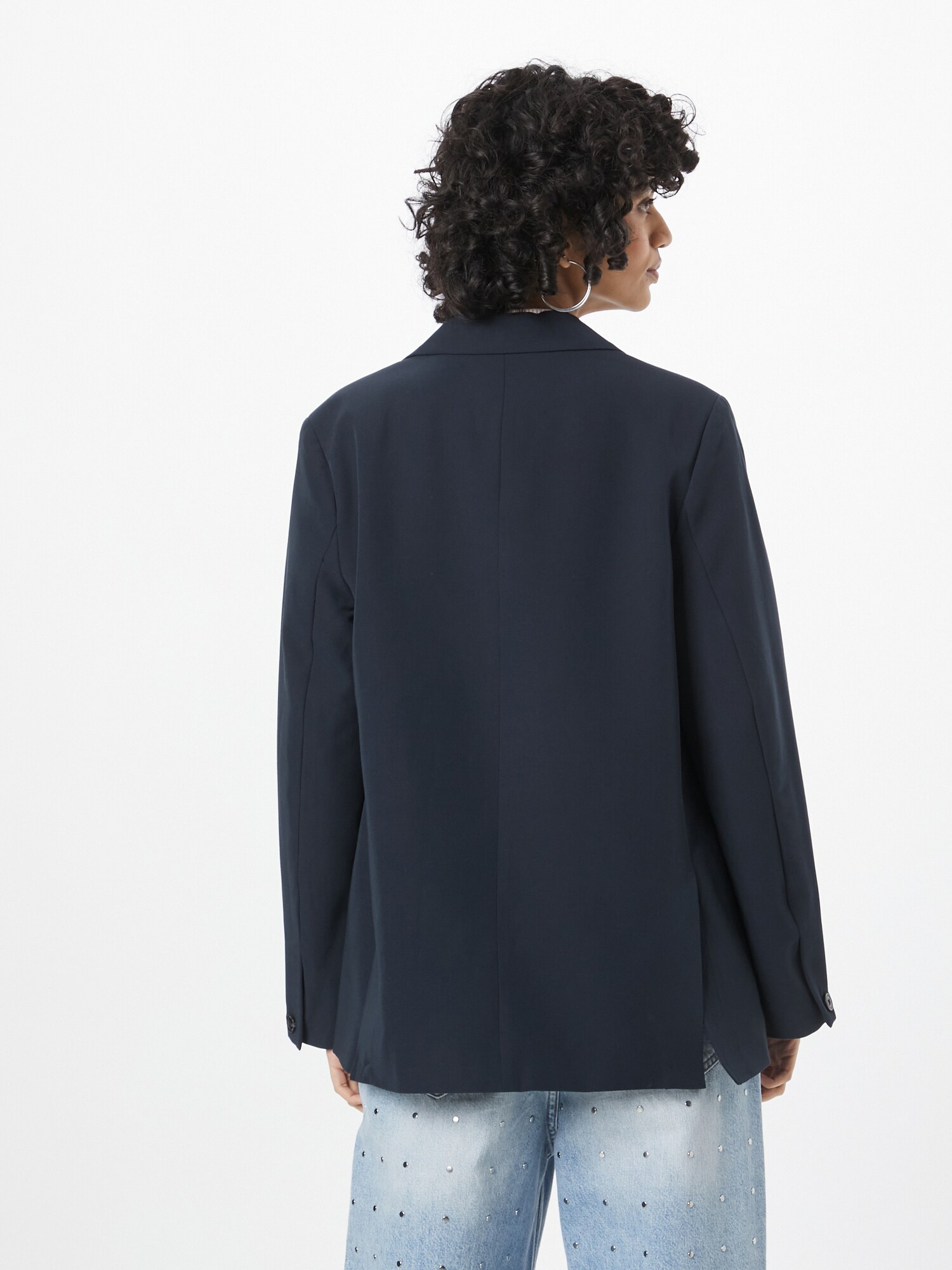Thumbnail - Samse Samse Blazer Ramona