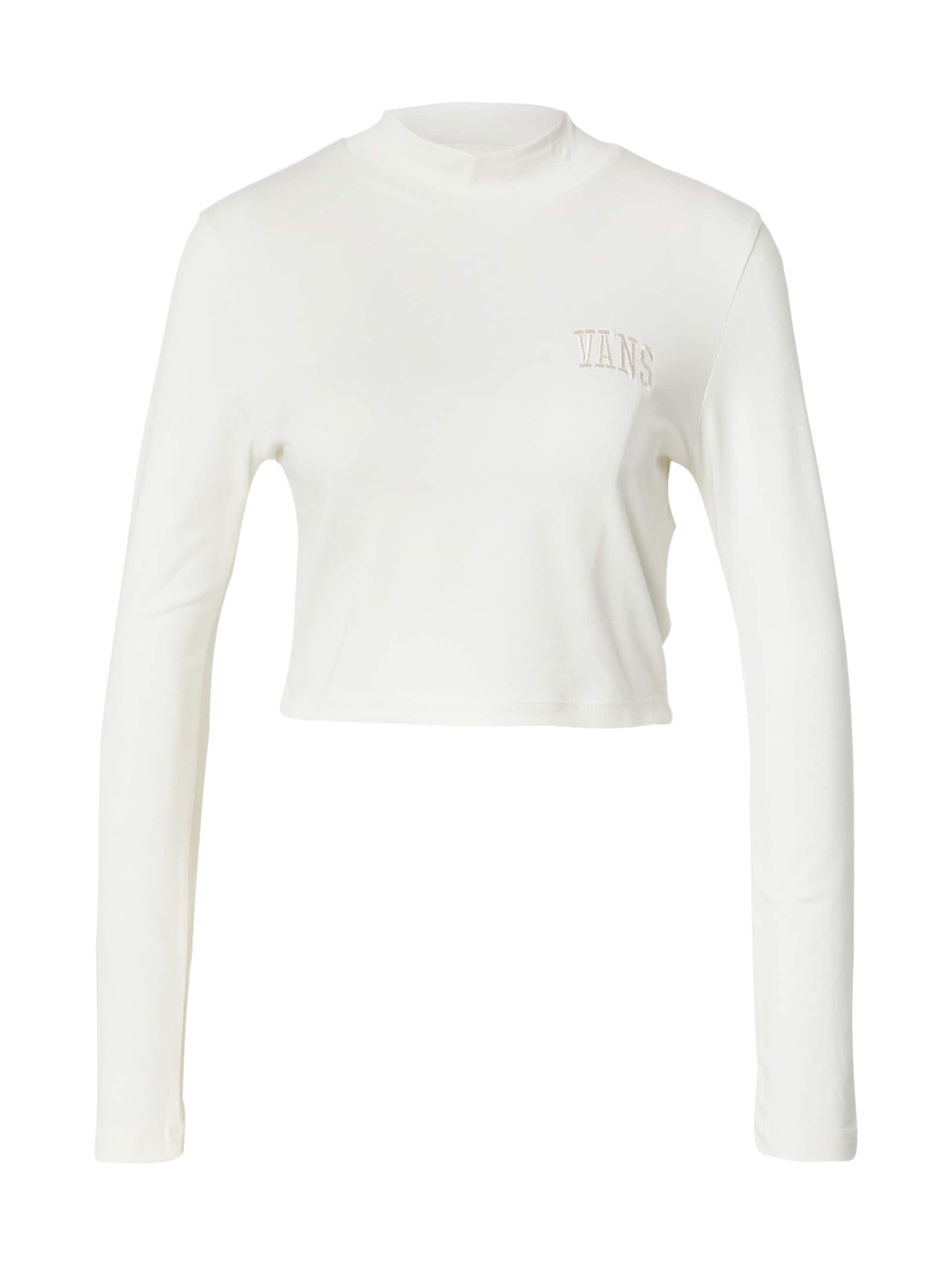 Vans T-shirt dam