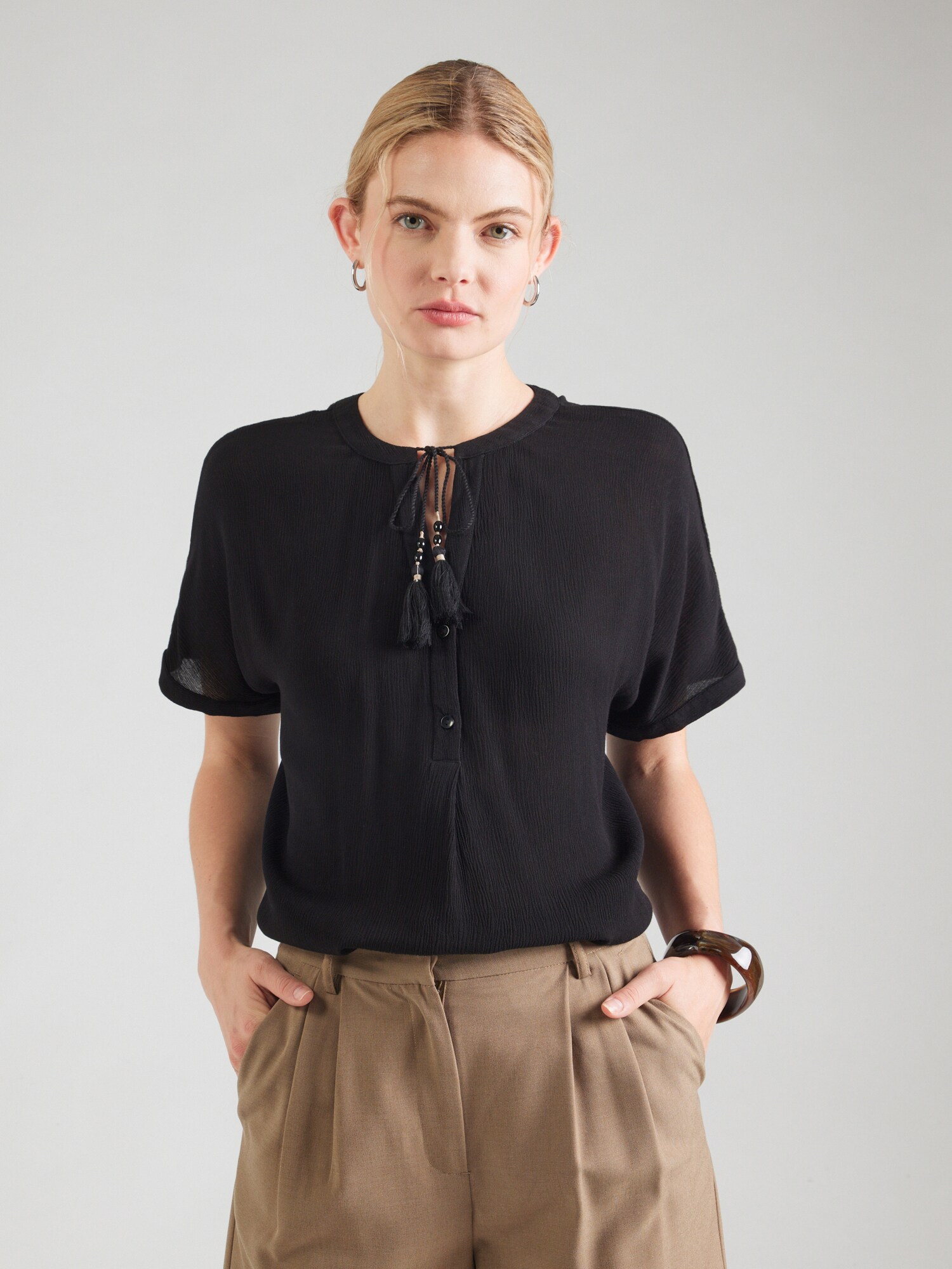 Thumbnail - VERO MODA Bluse VMBENTE