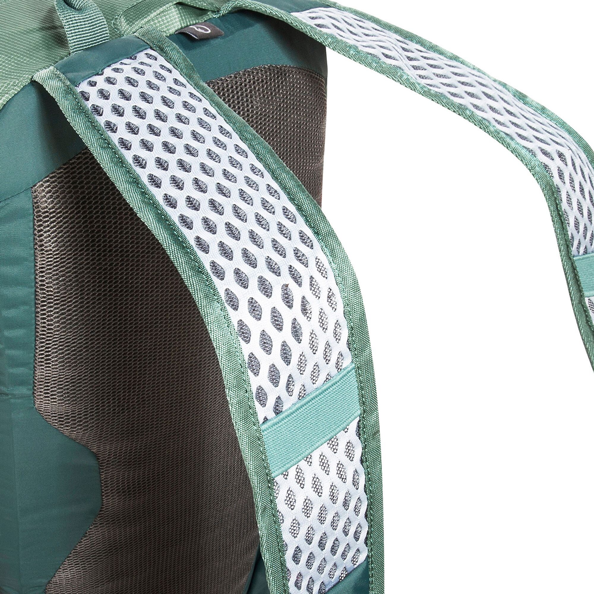 Thumbnail - TATONKA Sportrucksack