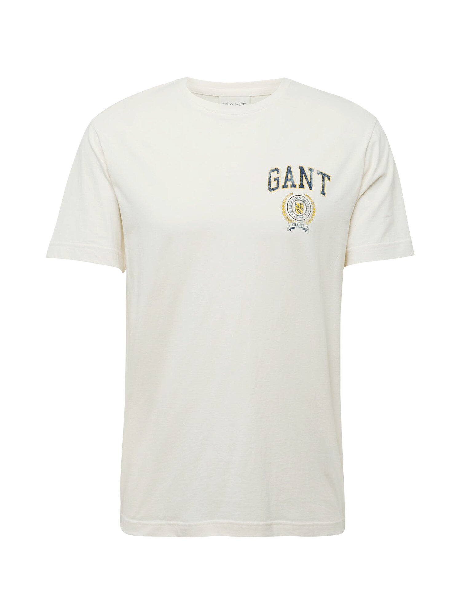 Thumbnail - T-Shirt